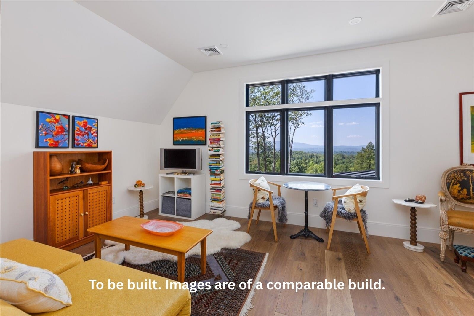 Lot 8 Hilltop Drive Property Photo 27