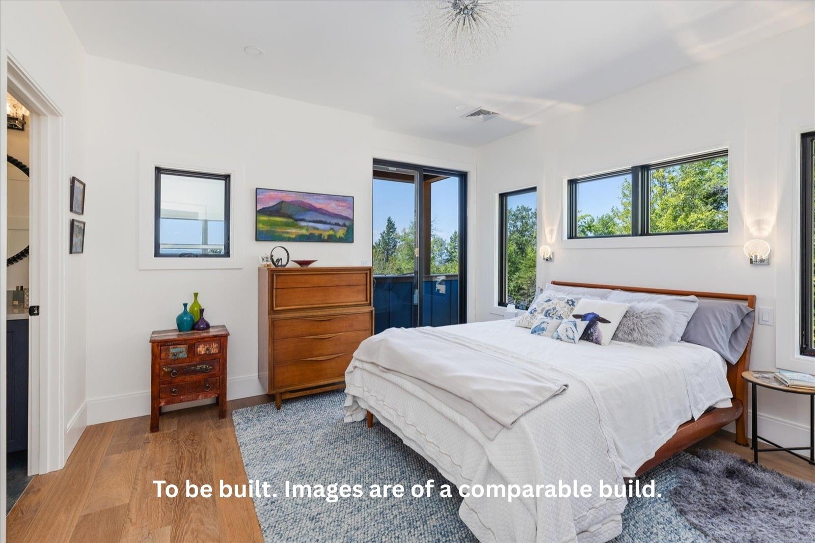 Lot 8 Hilltop Drive Property Photo 29