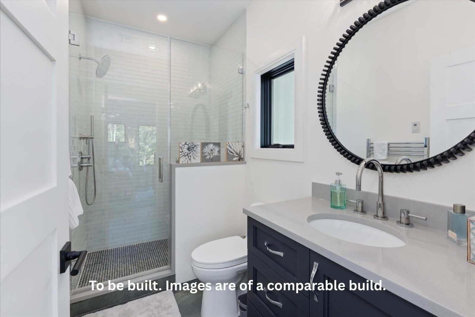 Lot 8 Hilltop Drive Property Photo 33
