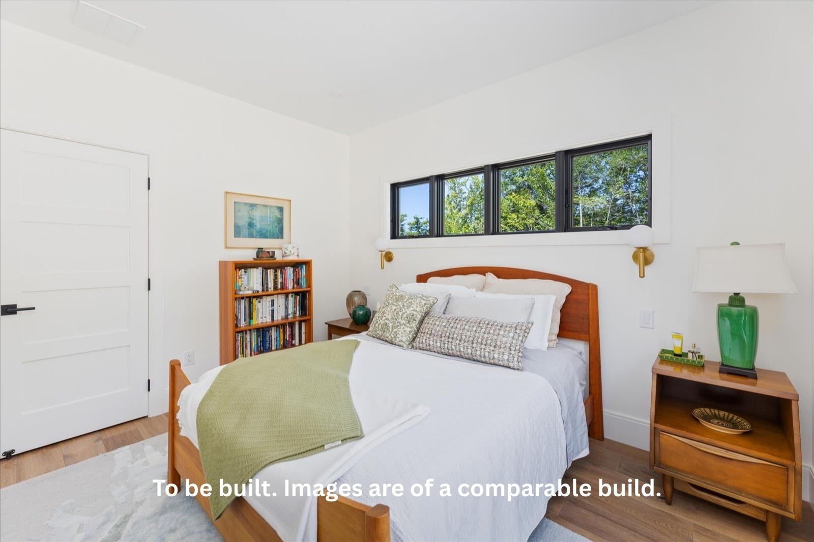 Lot 8 Hilltop Drive Property Photo 34