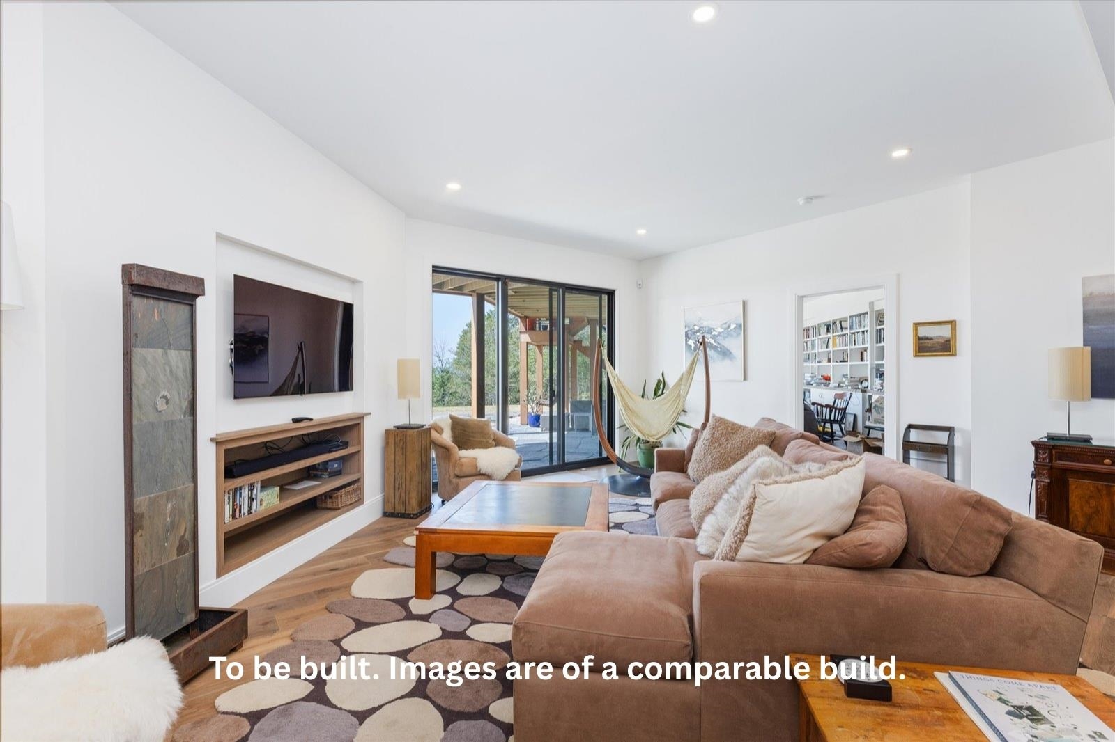 Lot 8 Hilltop Drive Property Photo 35