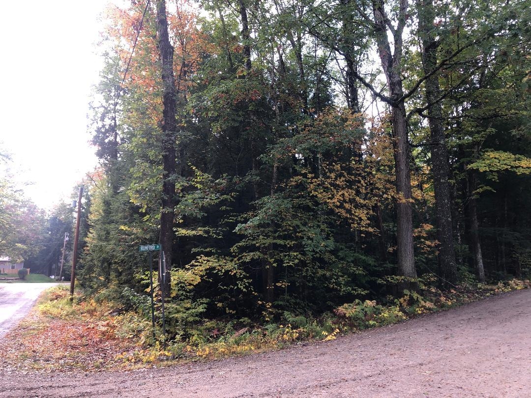 122 Centennial Drive Property Photo 2