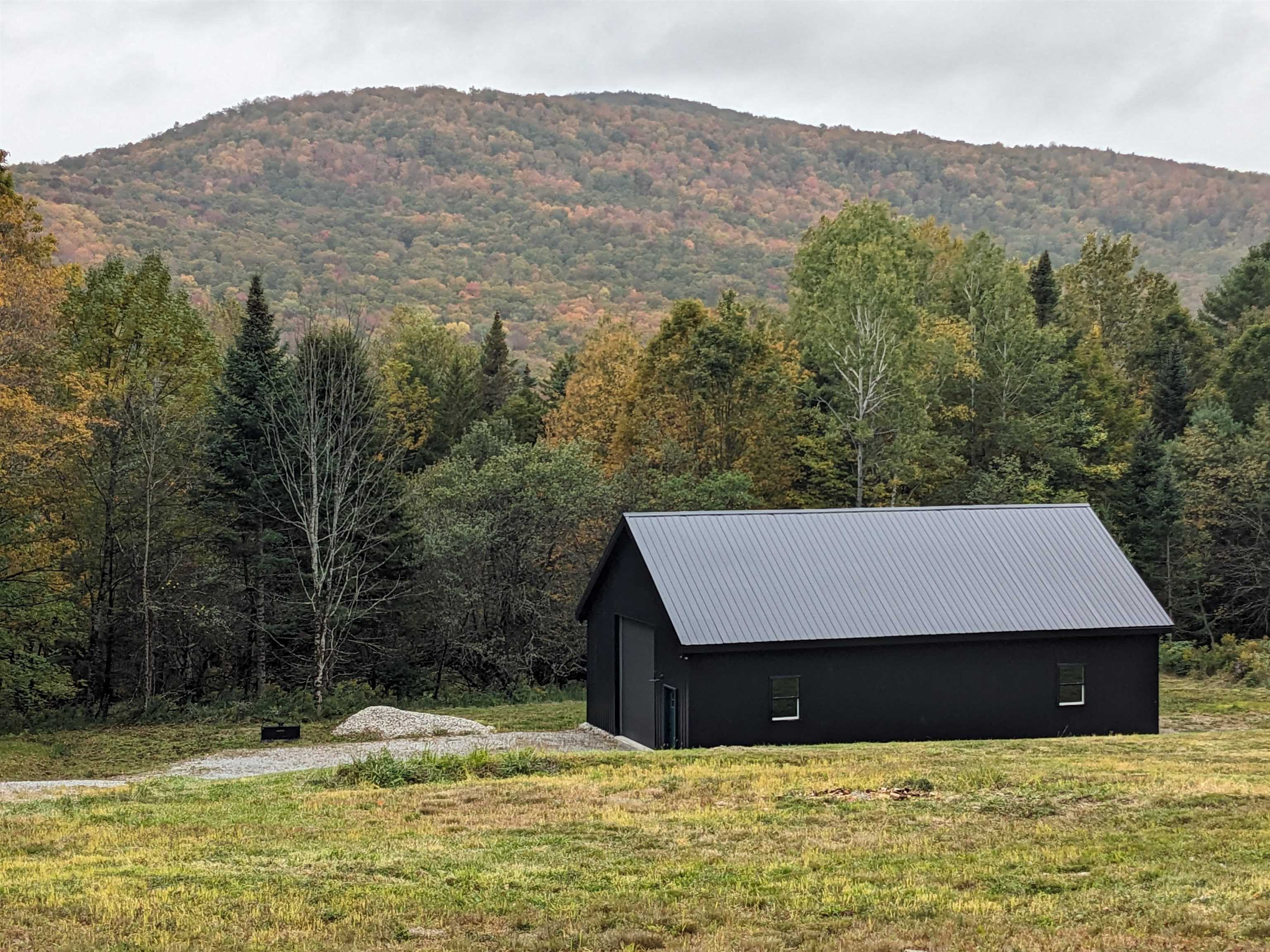 461 Wilmouth Hill Road Property Photo 2