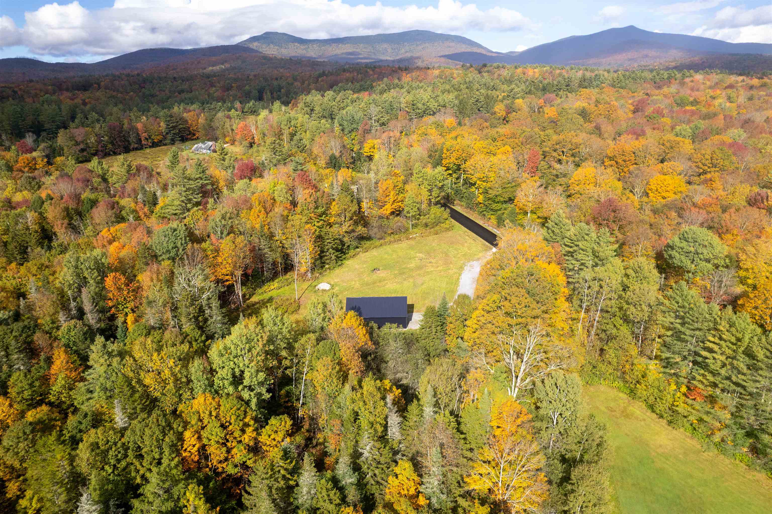 461 Wilmouth Hill Road Property Photo 4