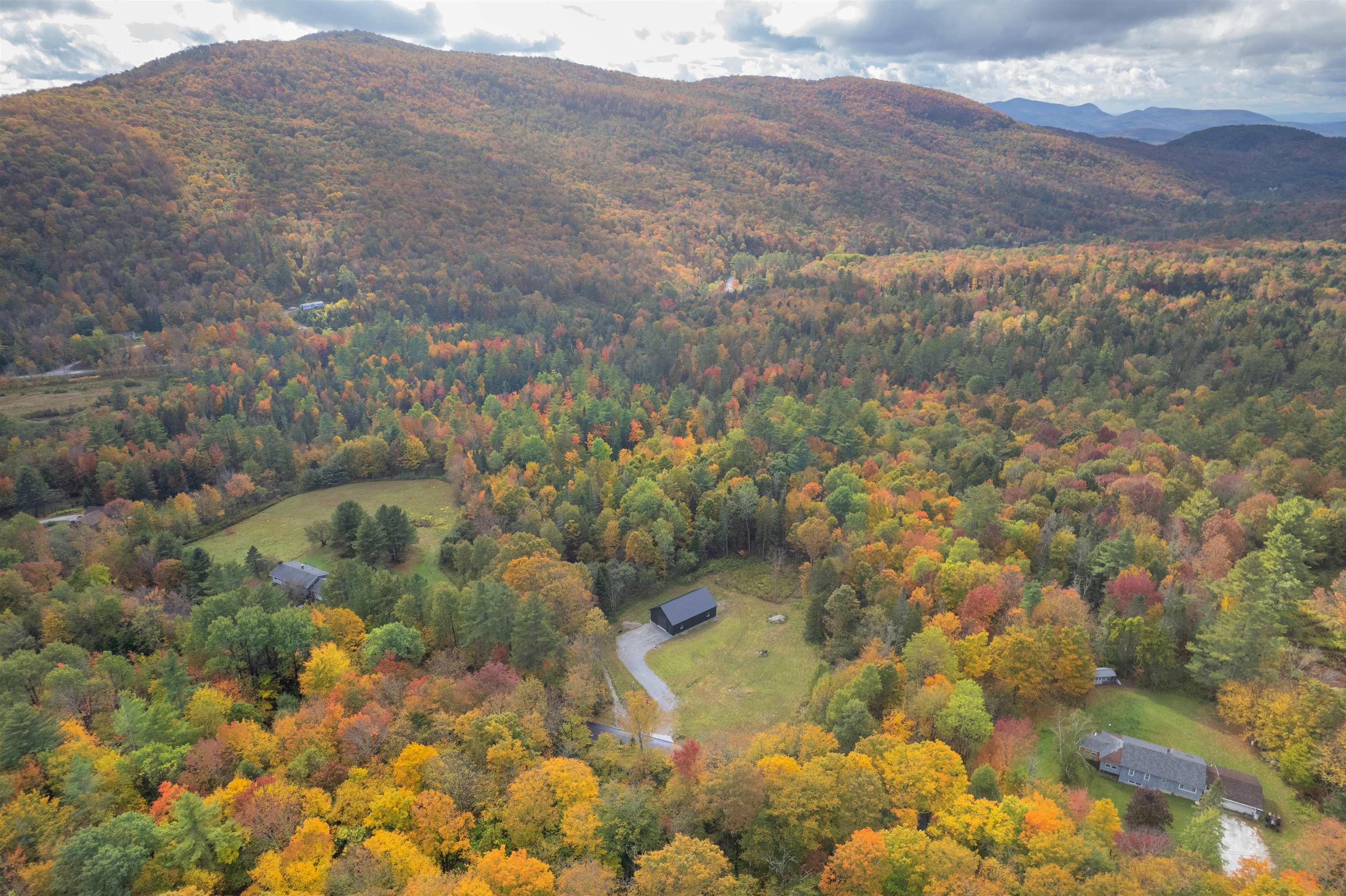 461 Wilmouth Hill Road Property Photo 5