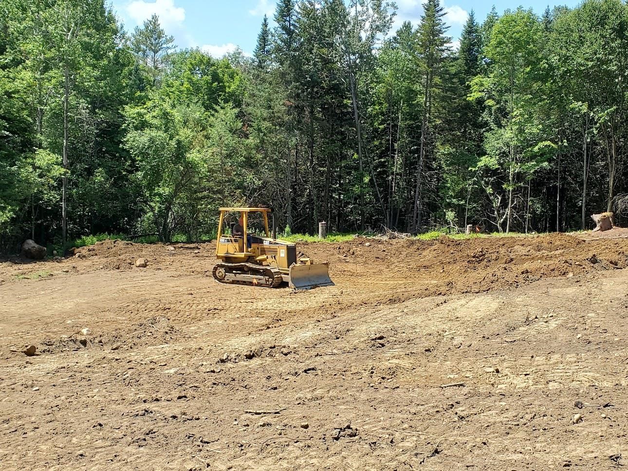 461 Wilmouth Hill Road Property Photo 9