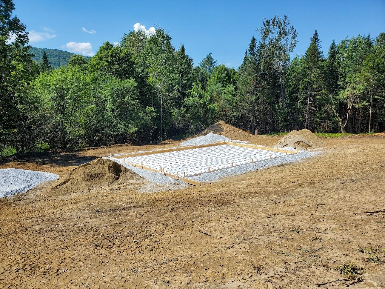 461 Wilmouth Hill Road Property Photo 10