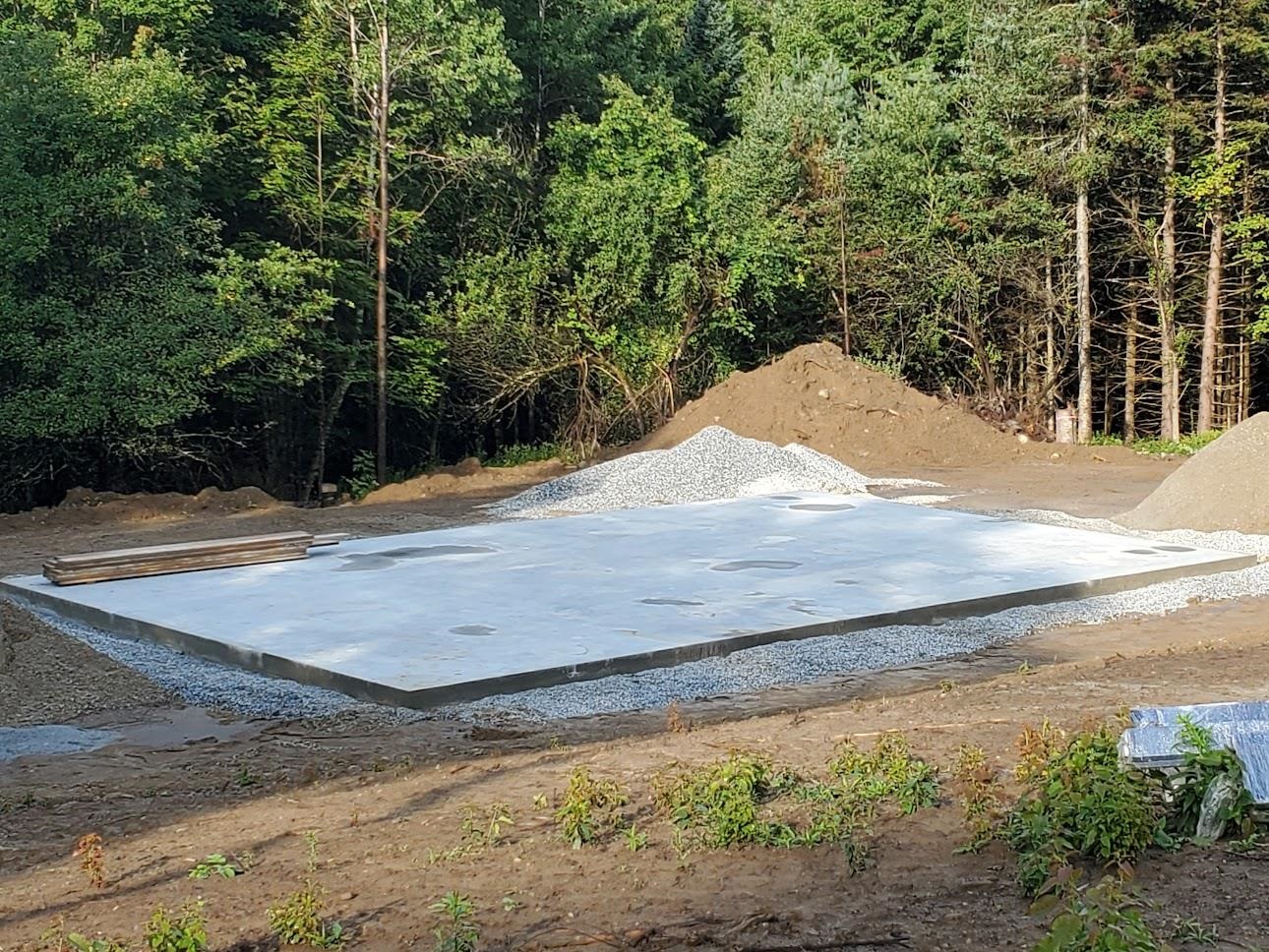 461 Wilmouth Hill Road Property Photo 12