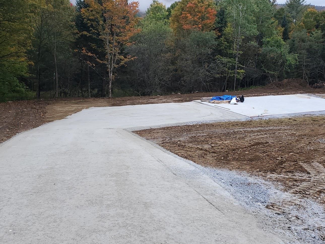 461 Wilmouth Hill Road Property Photo 13