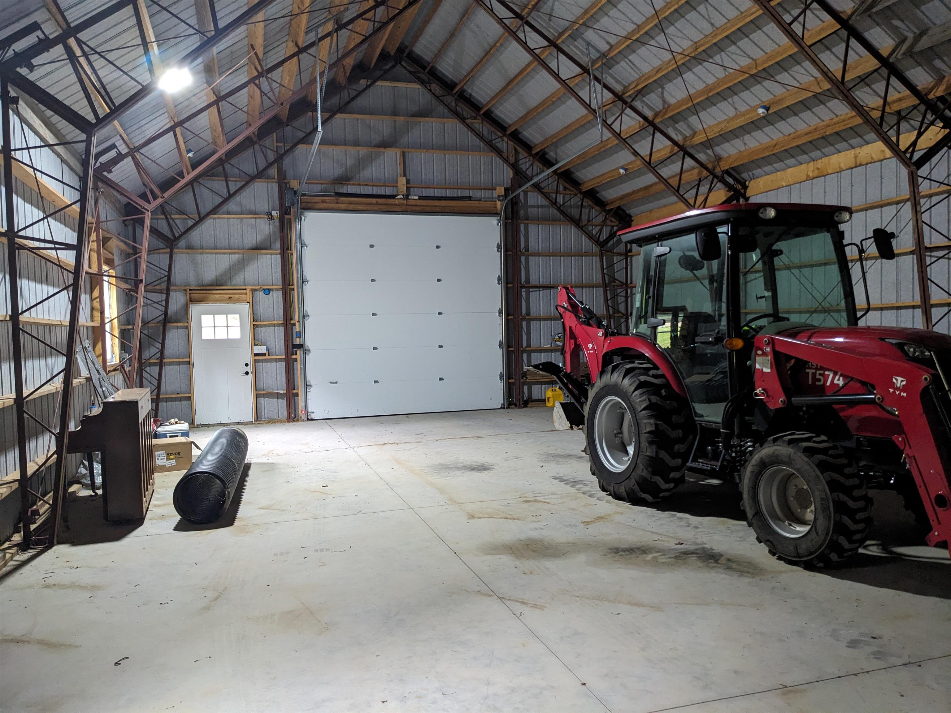 461 Wilmouth Hill Road Property Photo 20