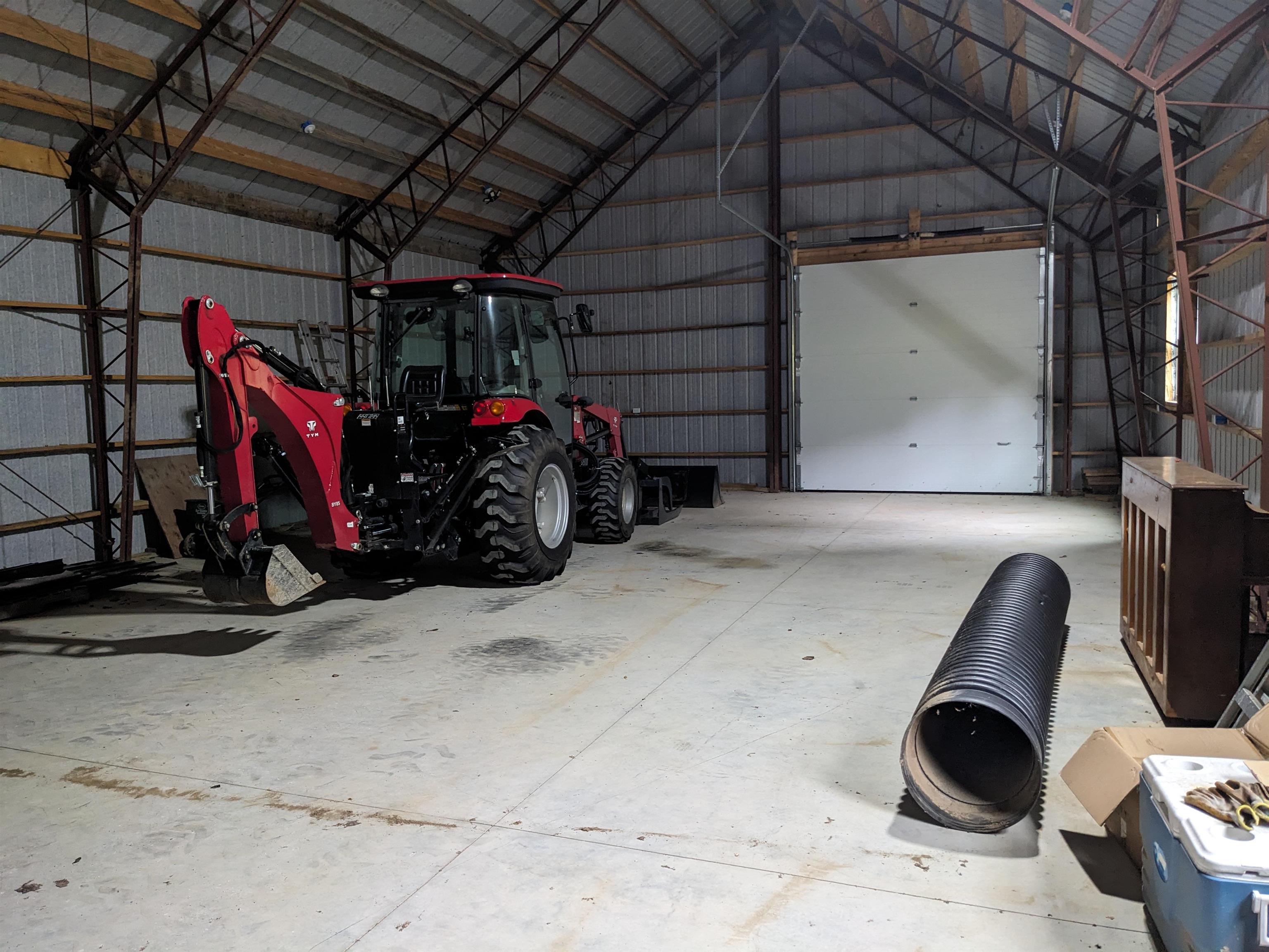 461 Wilmouth Hill Road Property Photo 21