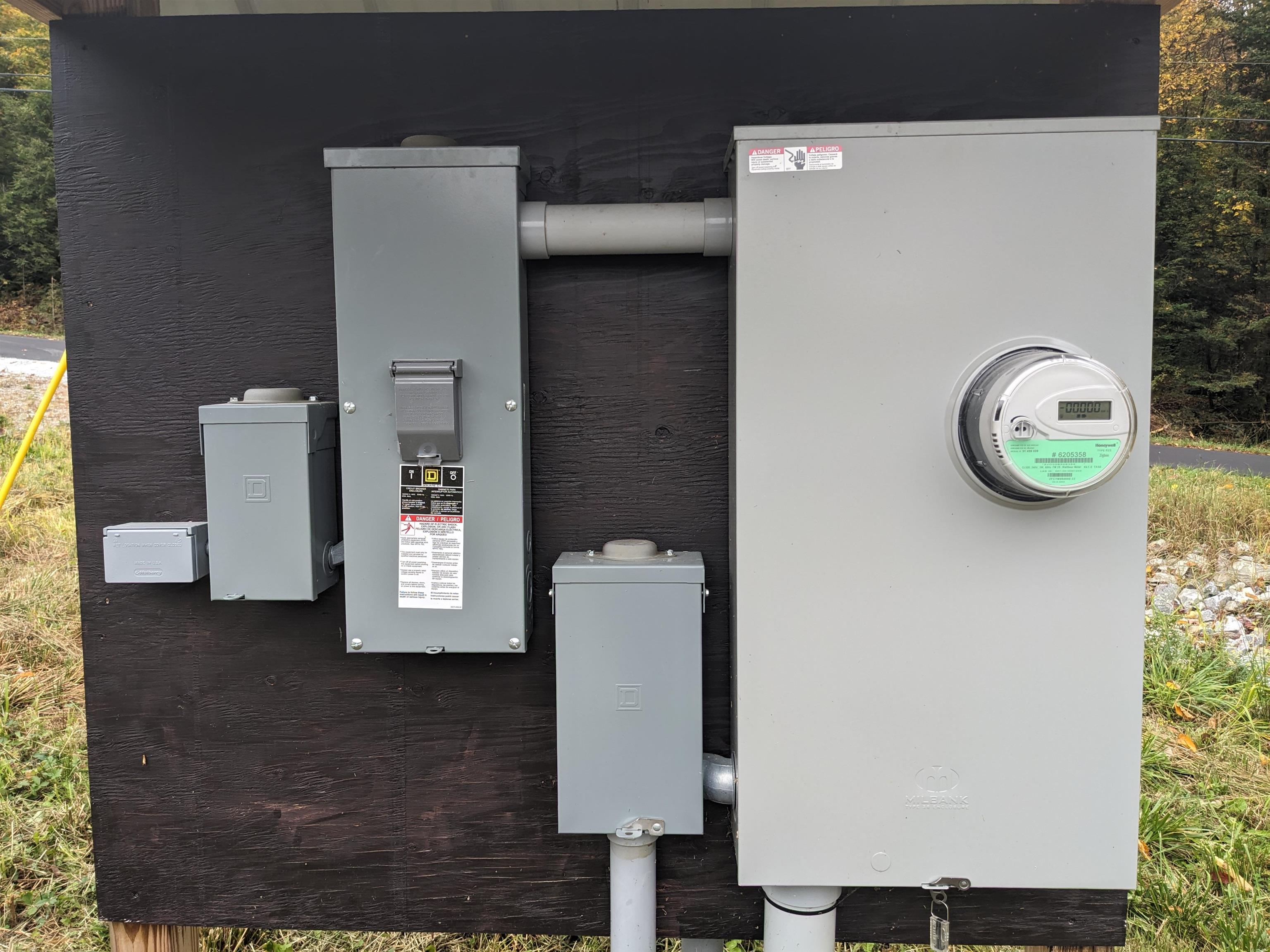 461 Wilmouth Hill Road Property Photo 22