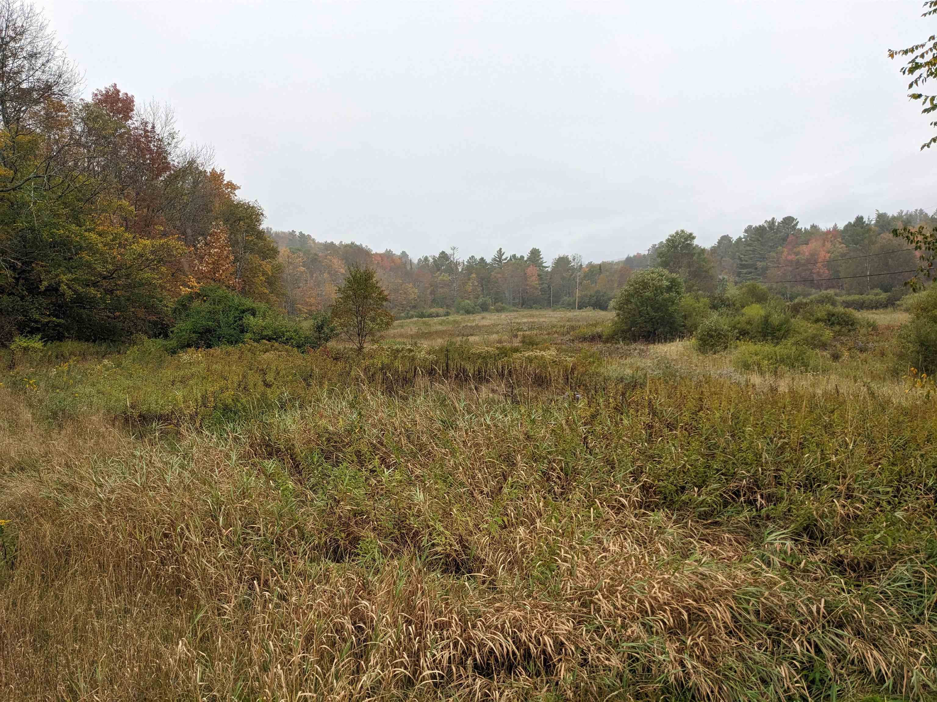 461 Wilmouth Hill Road Property Photo 23