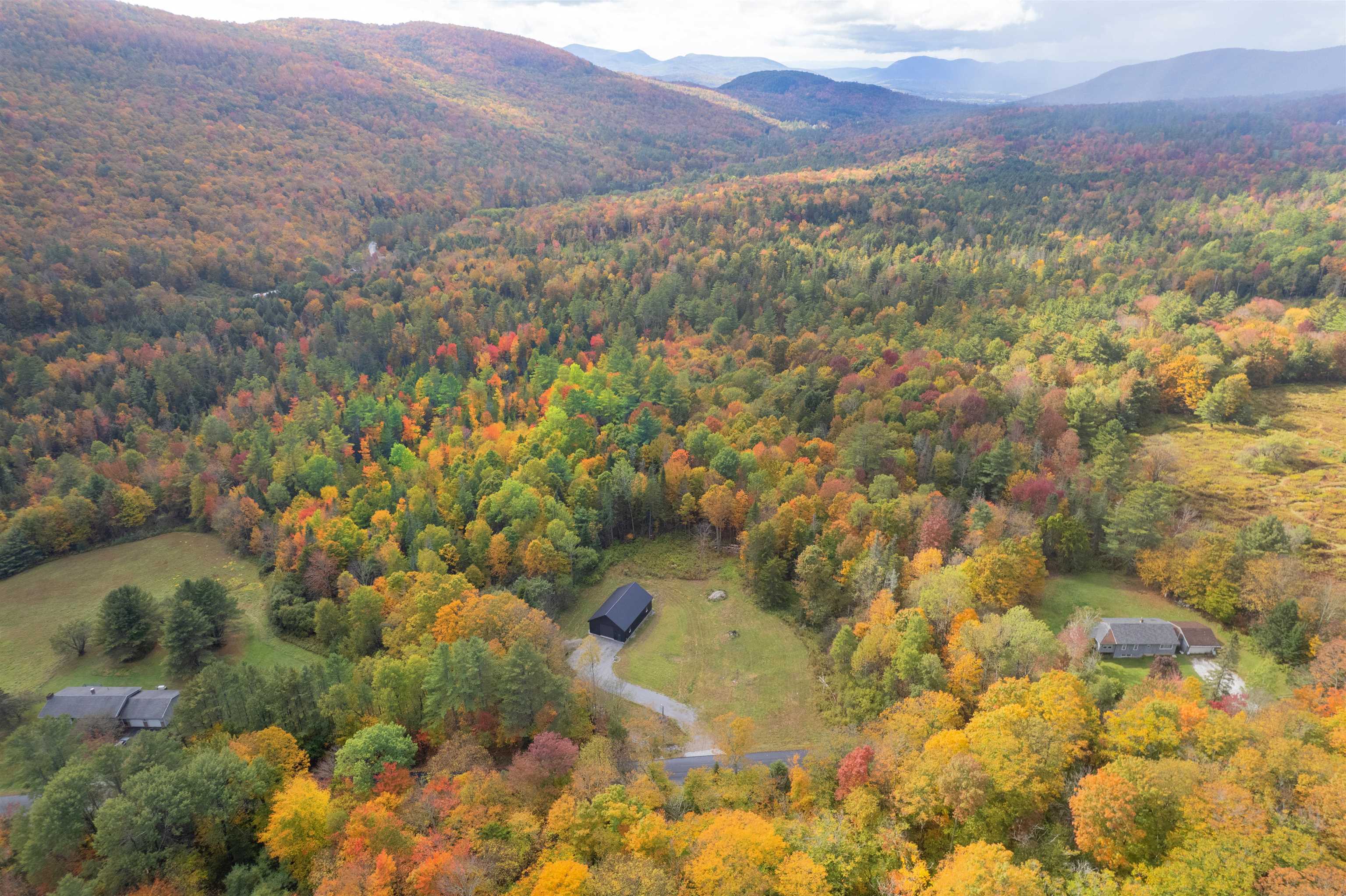 461 Wilmouth Hill Road Property Photo 25