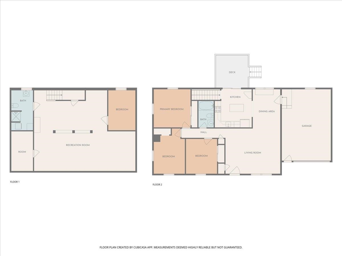 274 Scottsdale Road Property Photo 27