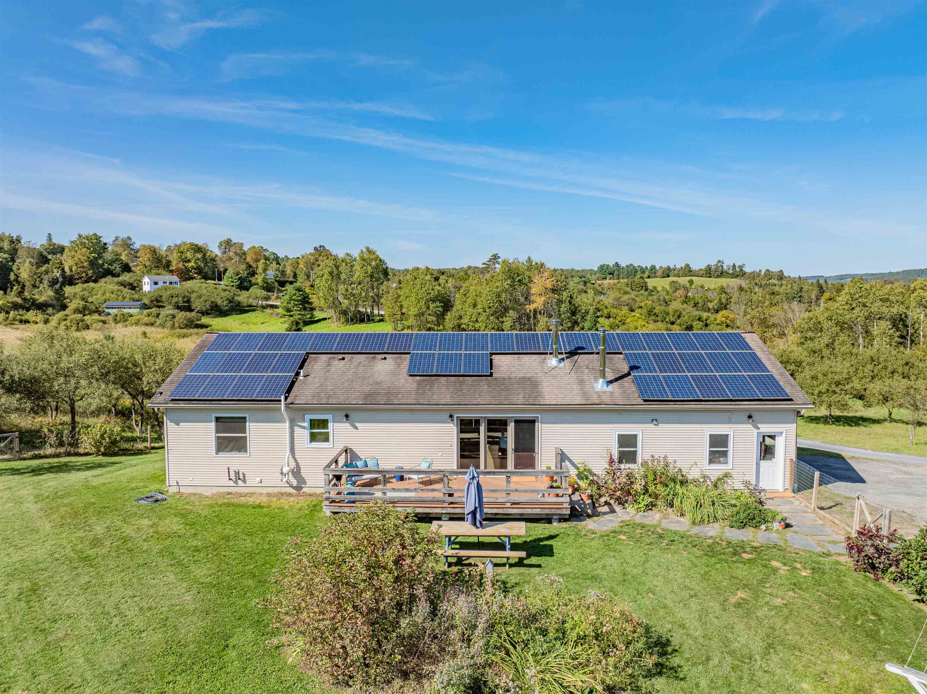 174 Coburn Road Property Photo 2