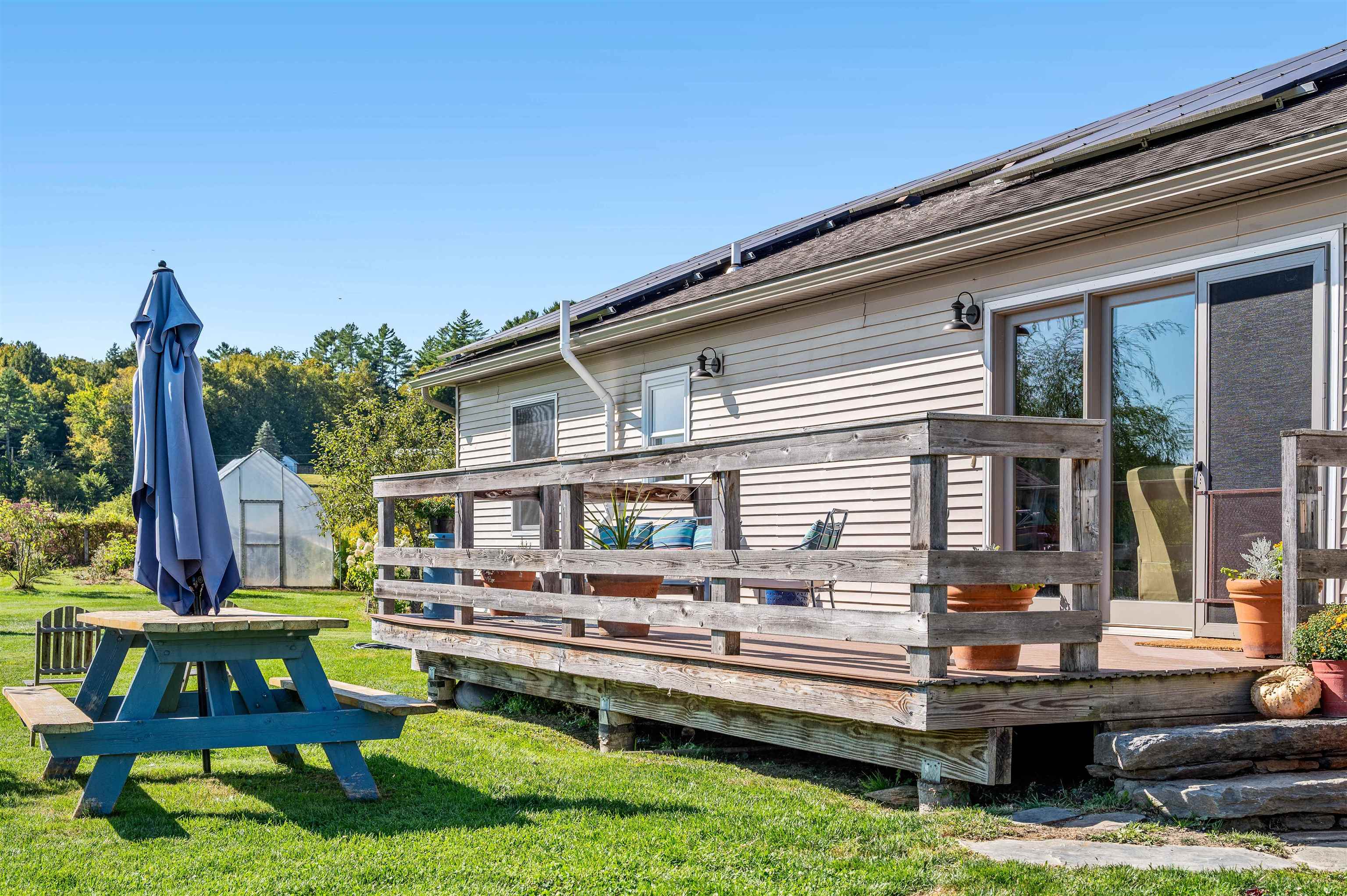 174 Coburn Road Property Photo 3