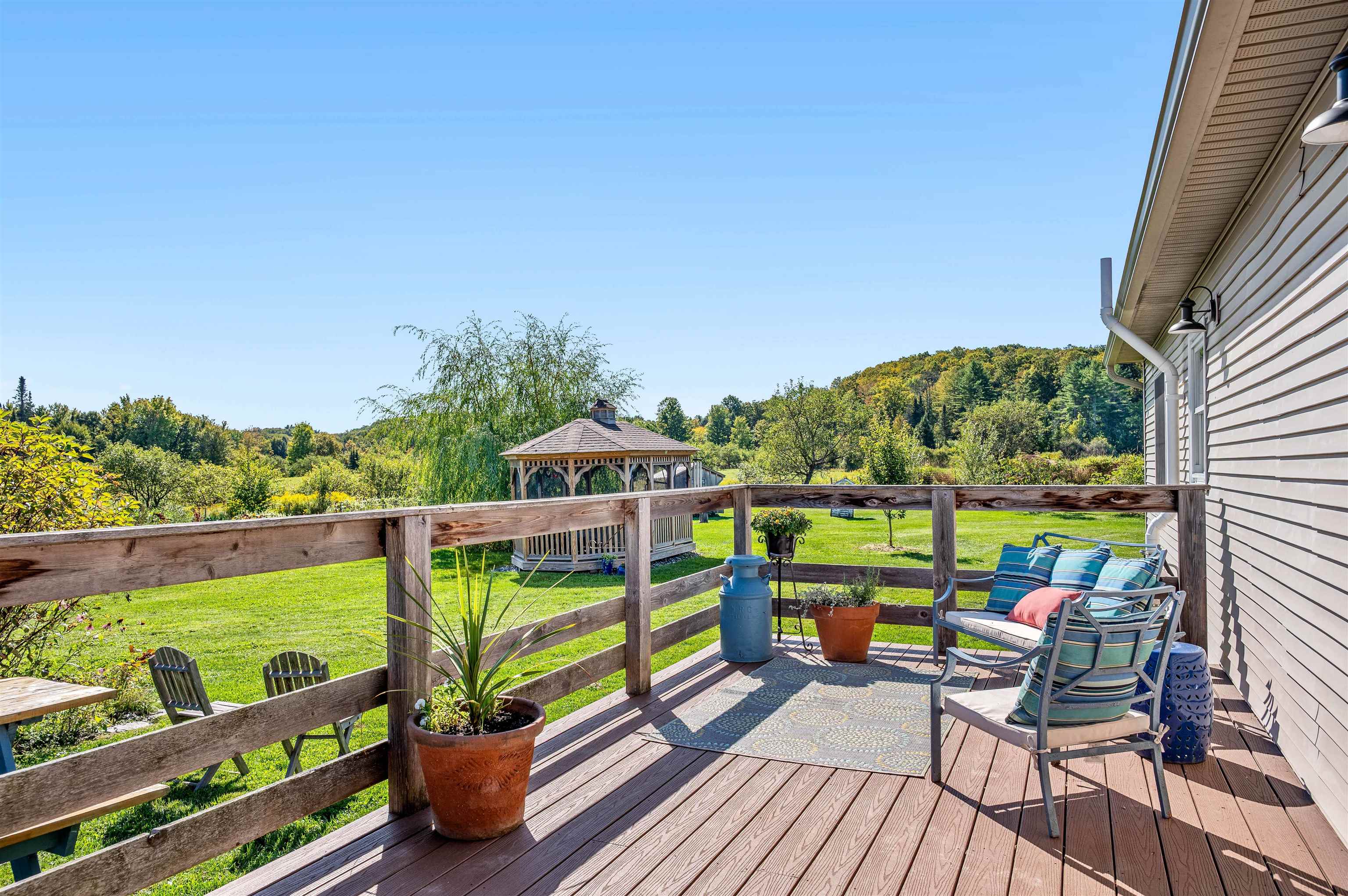 174 Coburn Road Property Photo 4