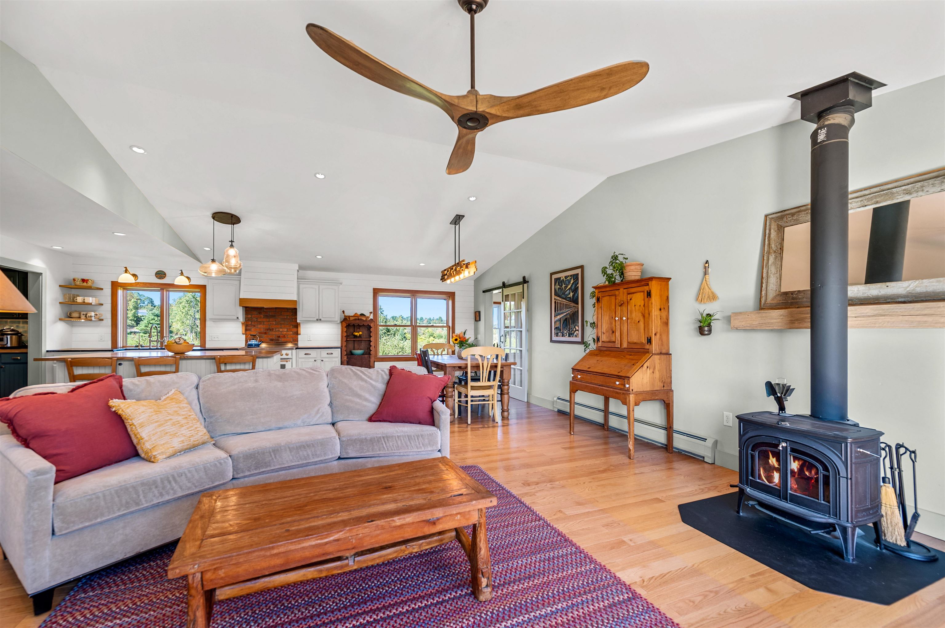 174 Coburn Road Property Photo 6