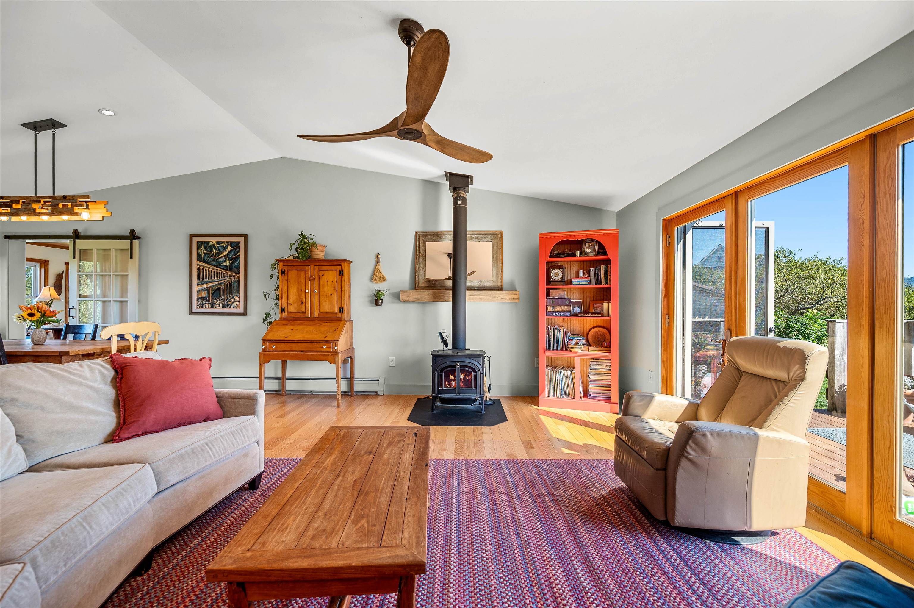 174 Coburn Road Property Photo 7