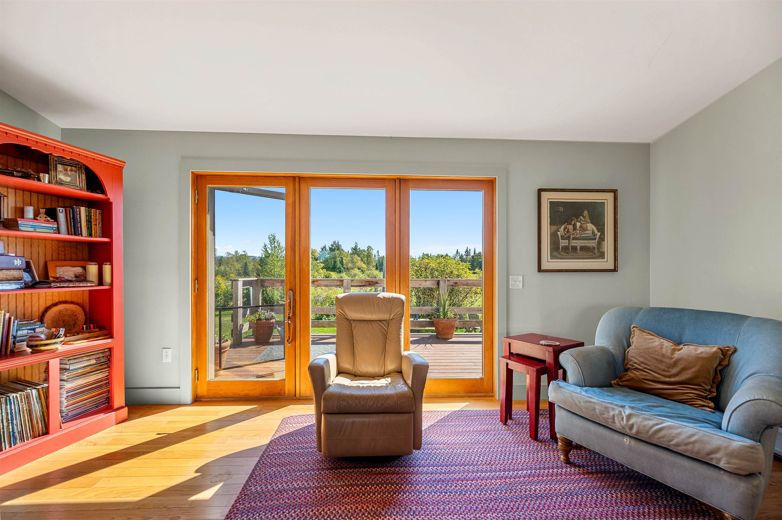 174 Coburn Road Property Photo 8