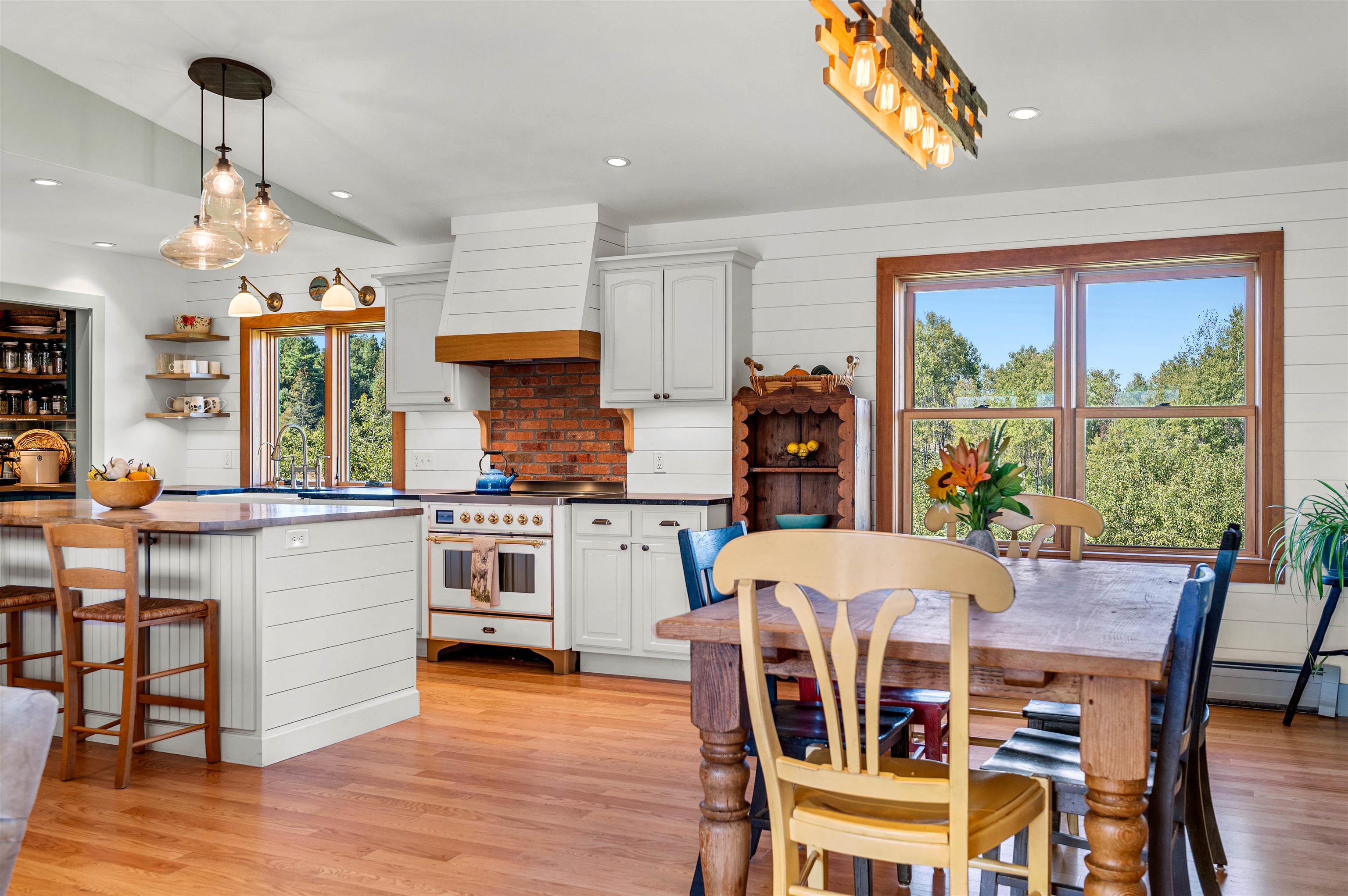 174 Coburn Road Property Photo 9