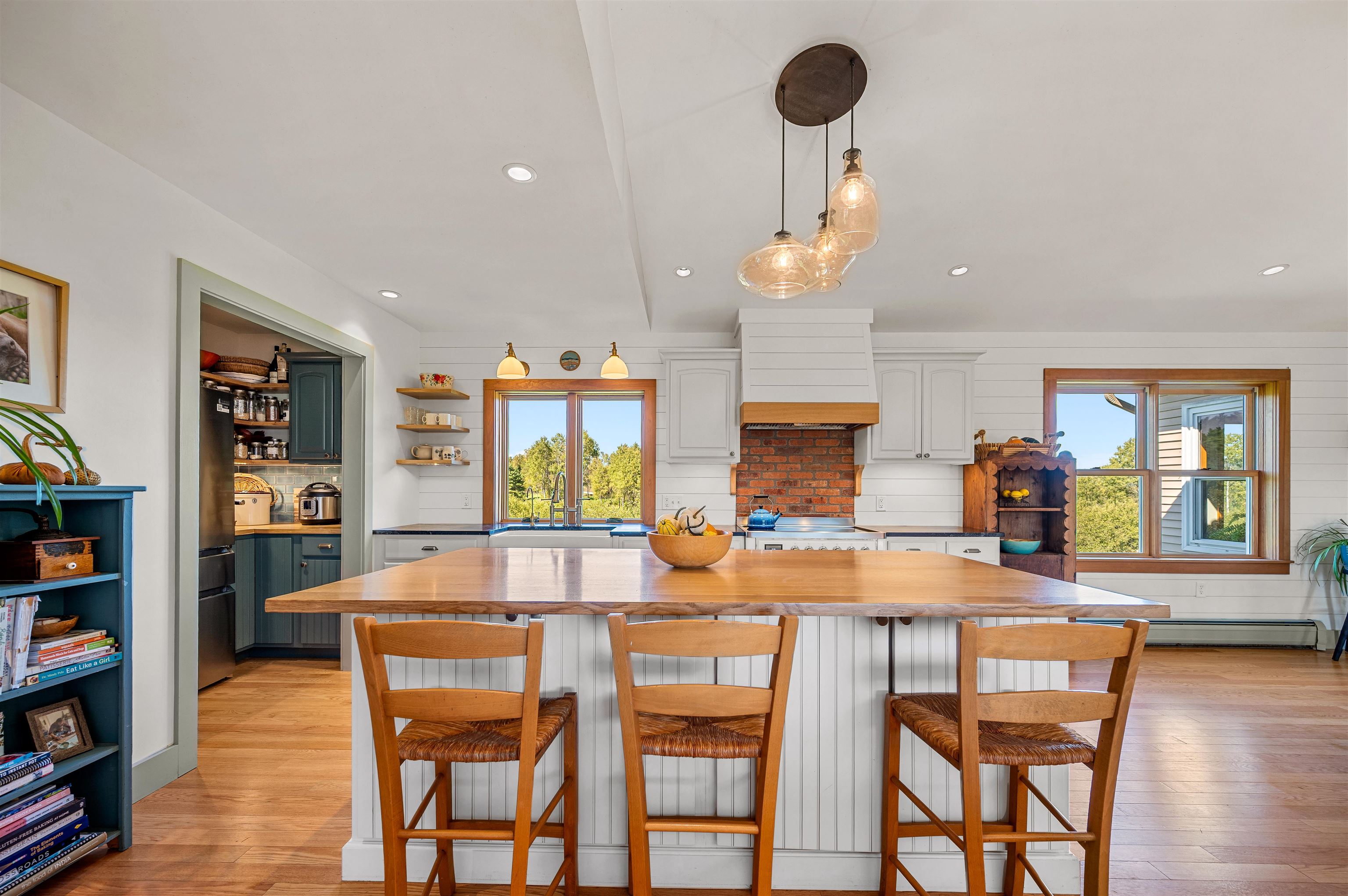 174 Coburn Road Property Photo 10