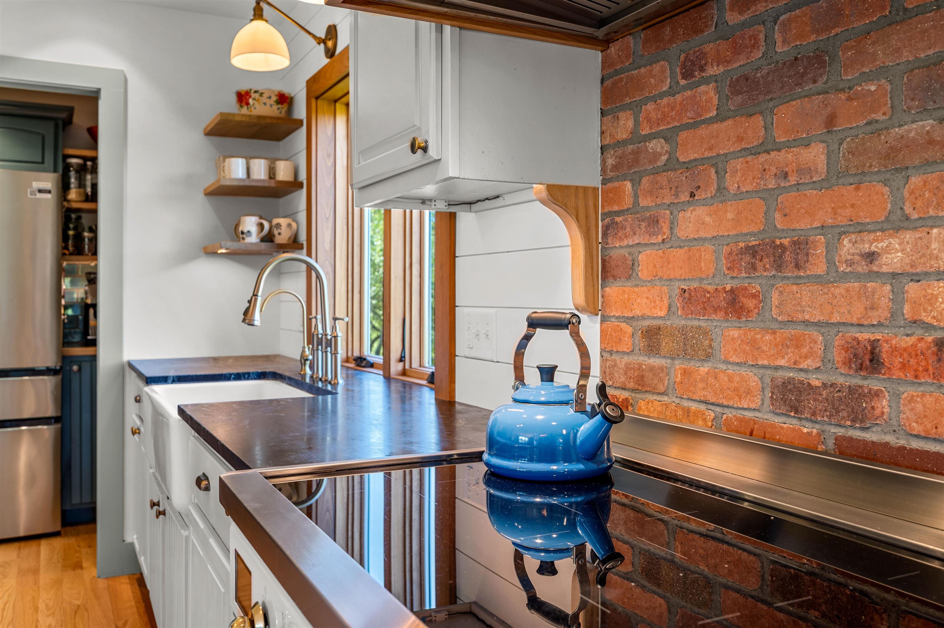 174 Coburn Road Property Photo 12