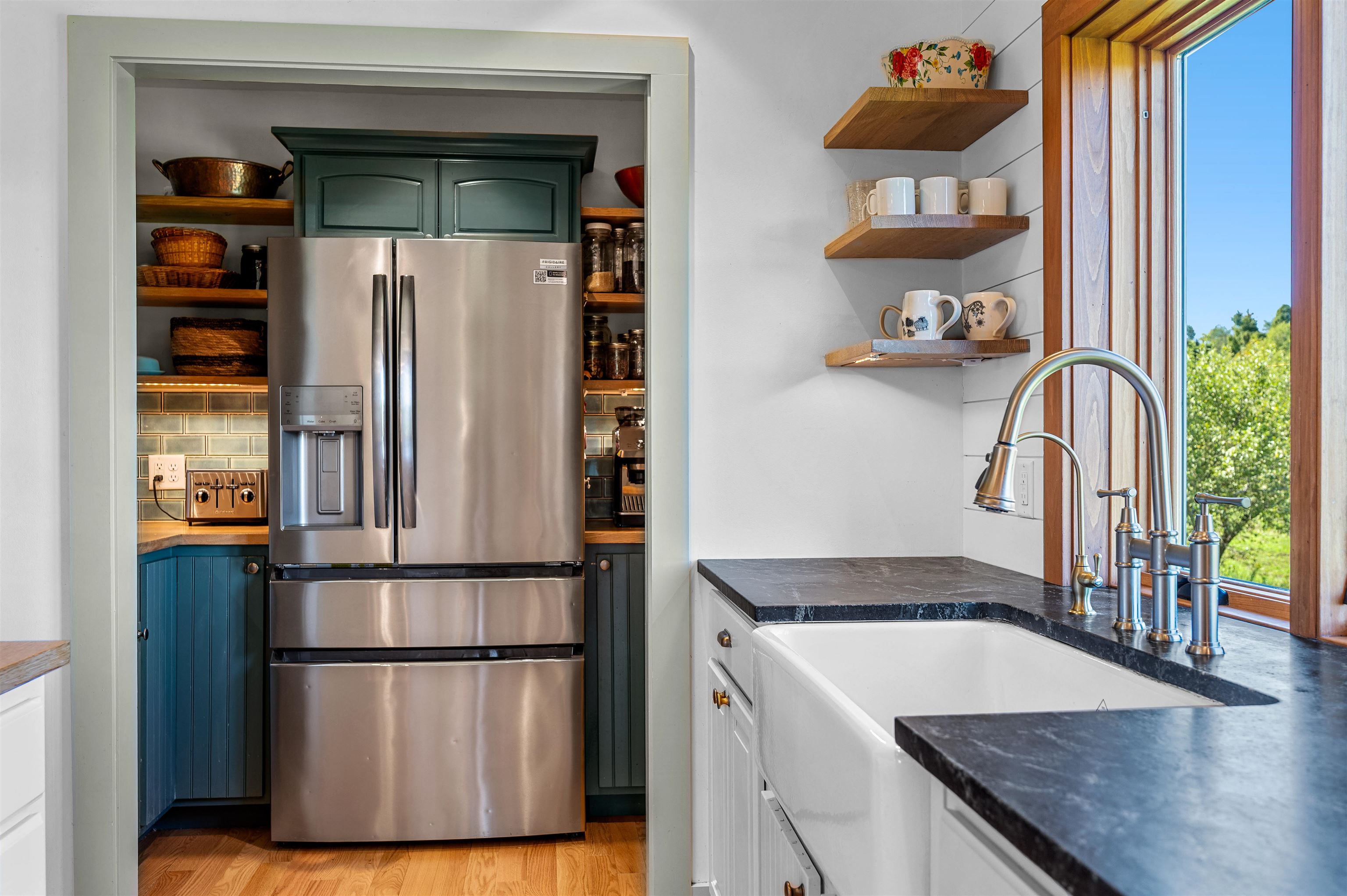 174 Coburn Road Property Photo 13