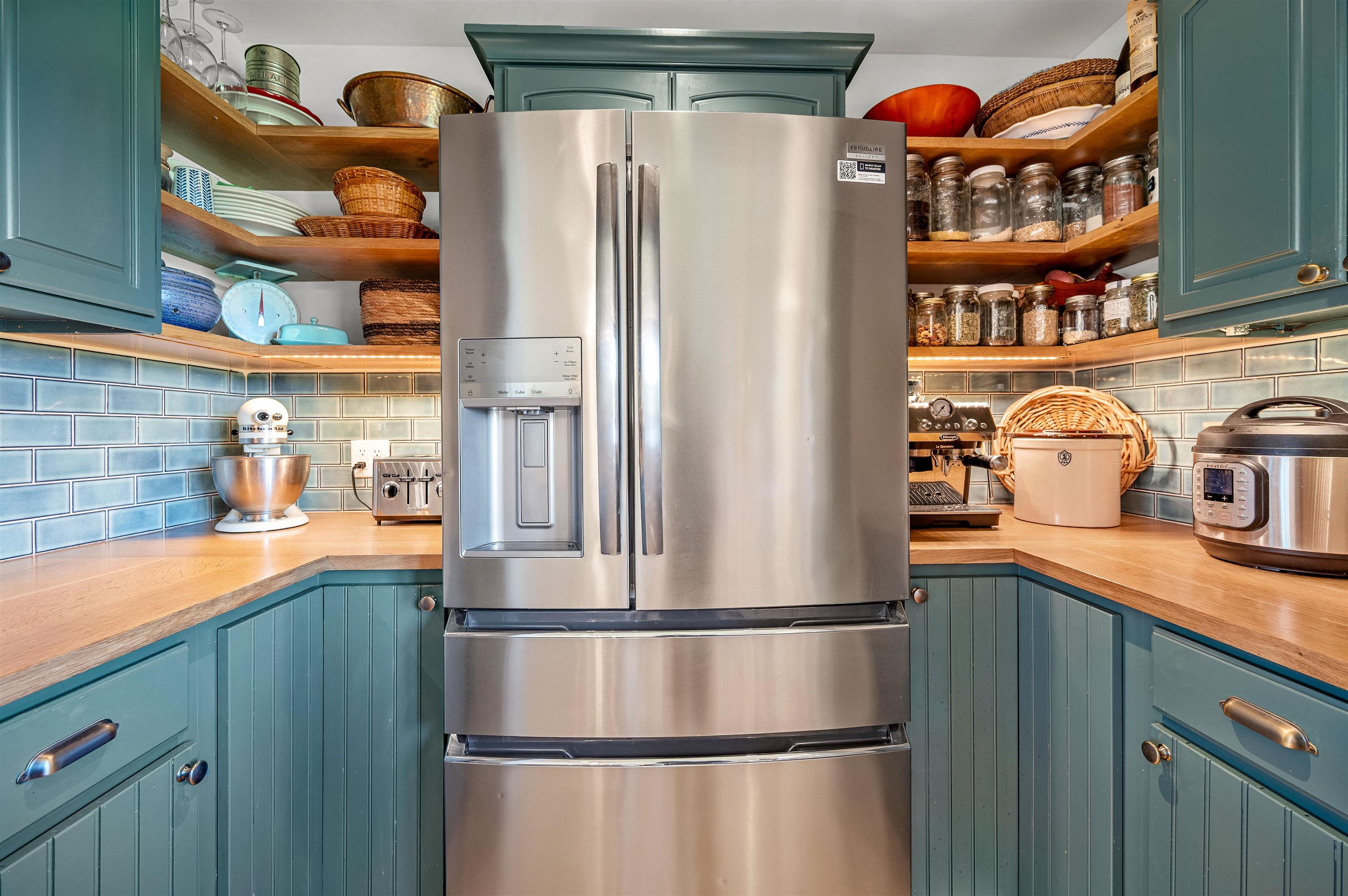 174 Coburn Road Property Photo 14