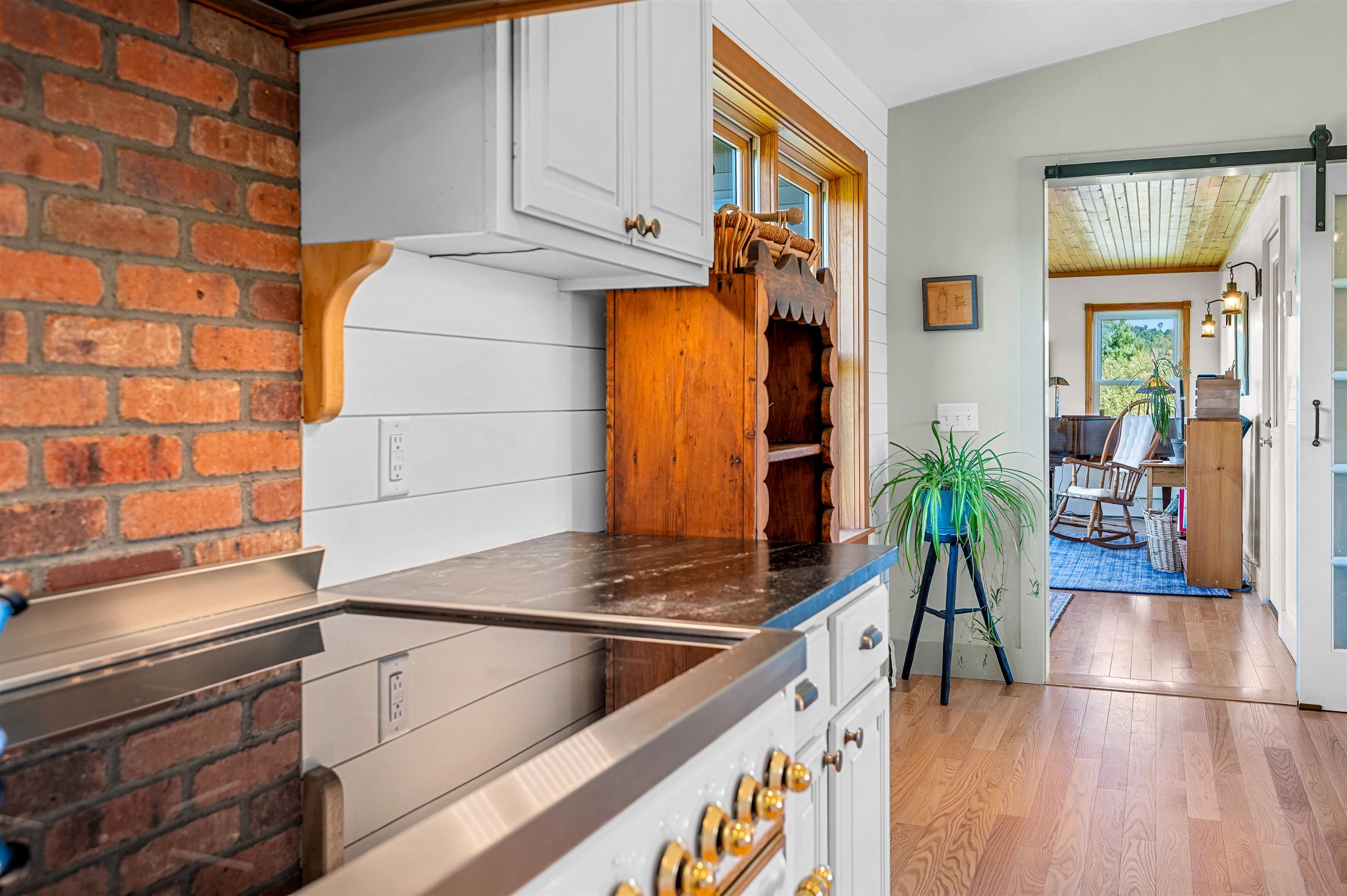 174 Coburn Road Property Photo 15