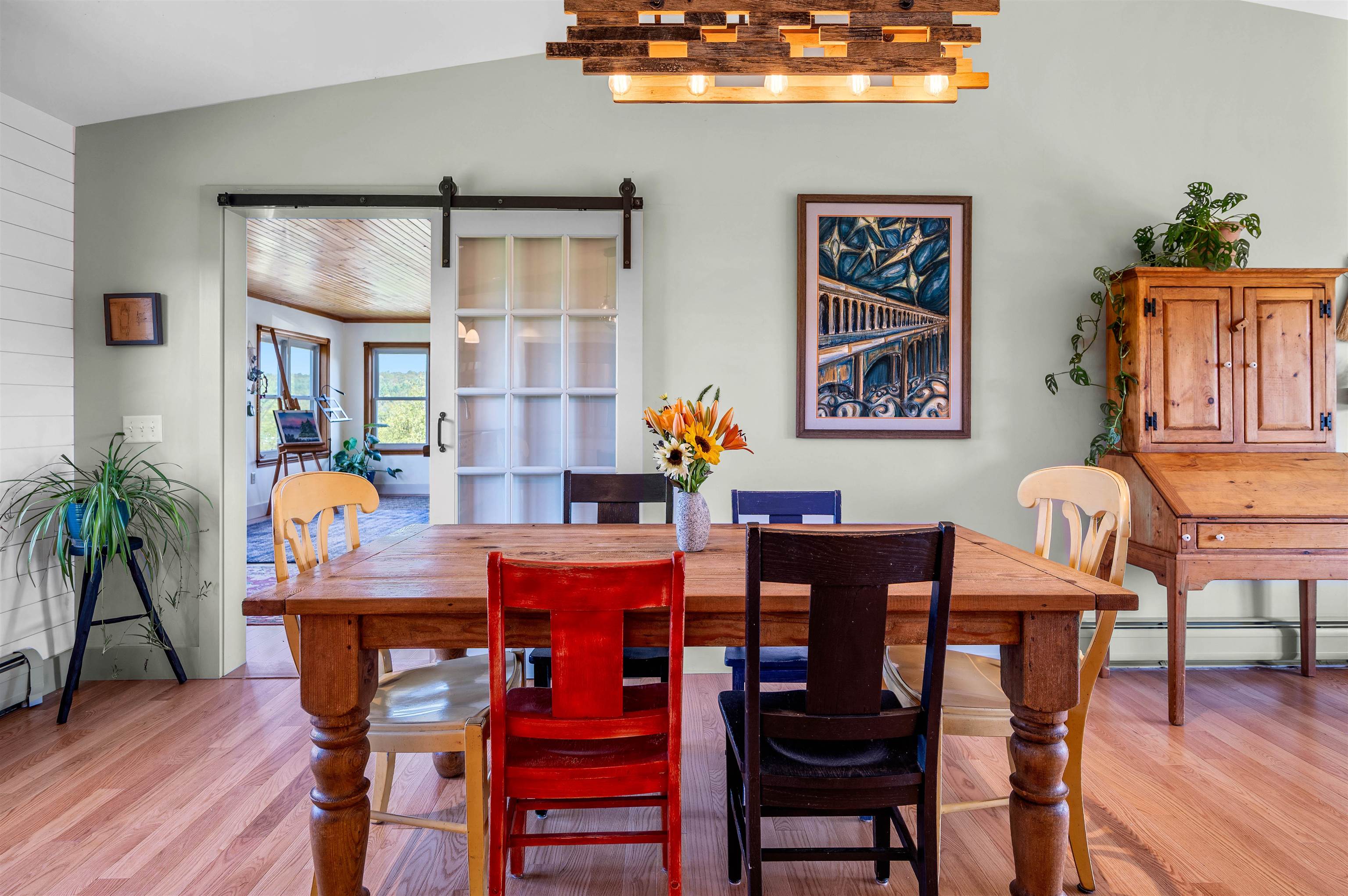 174 Coburn Road Property Photo 16