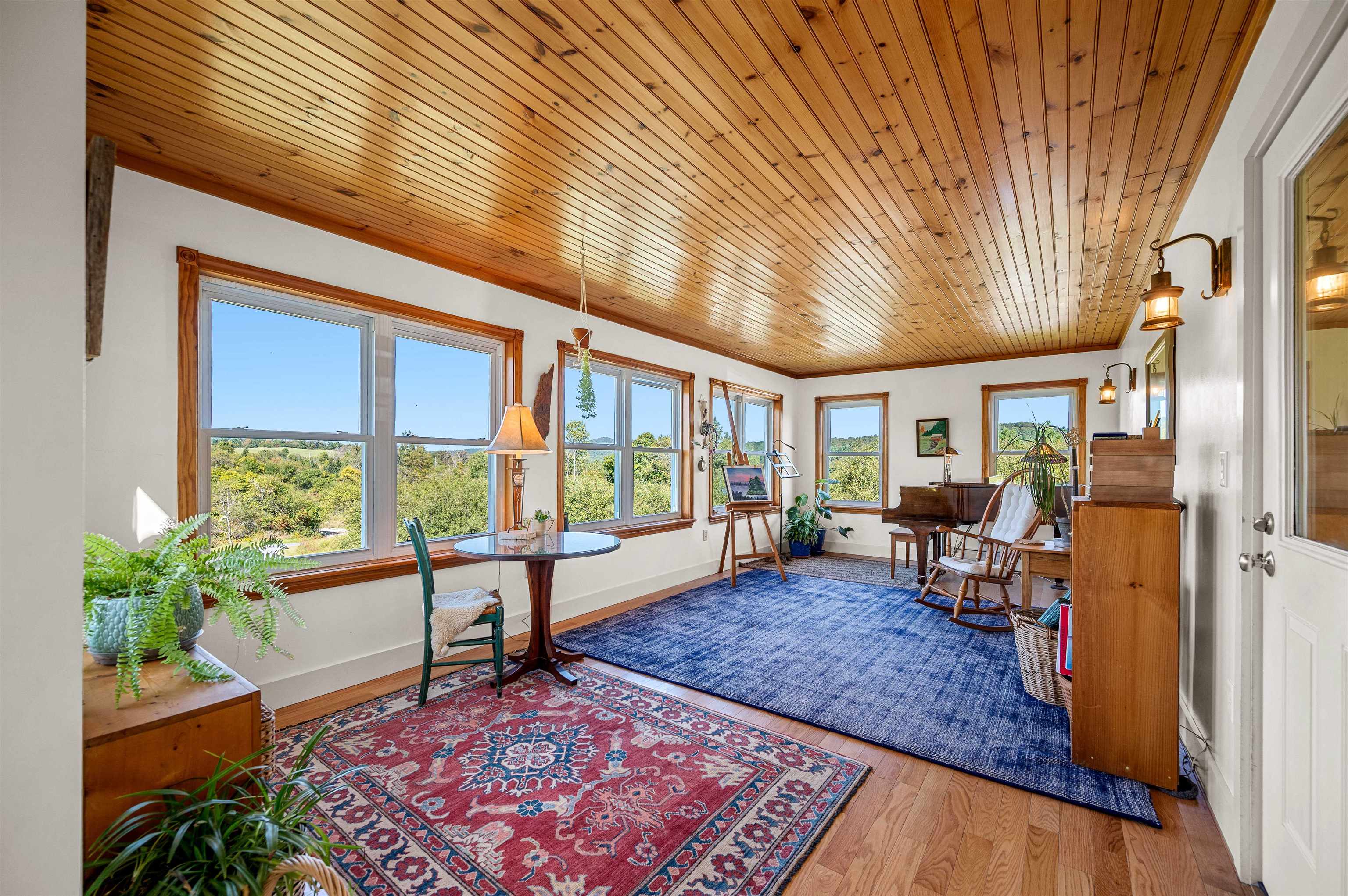 174 Coburn Road Property Photo 17