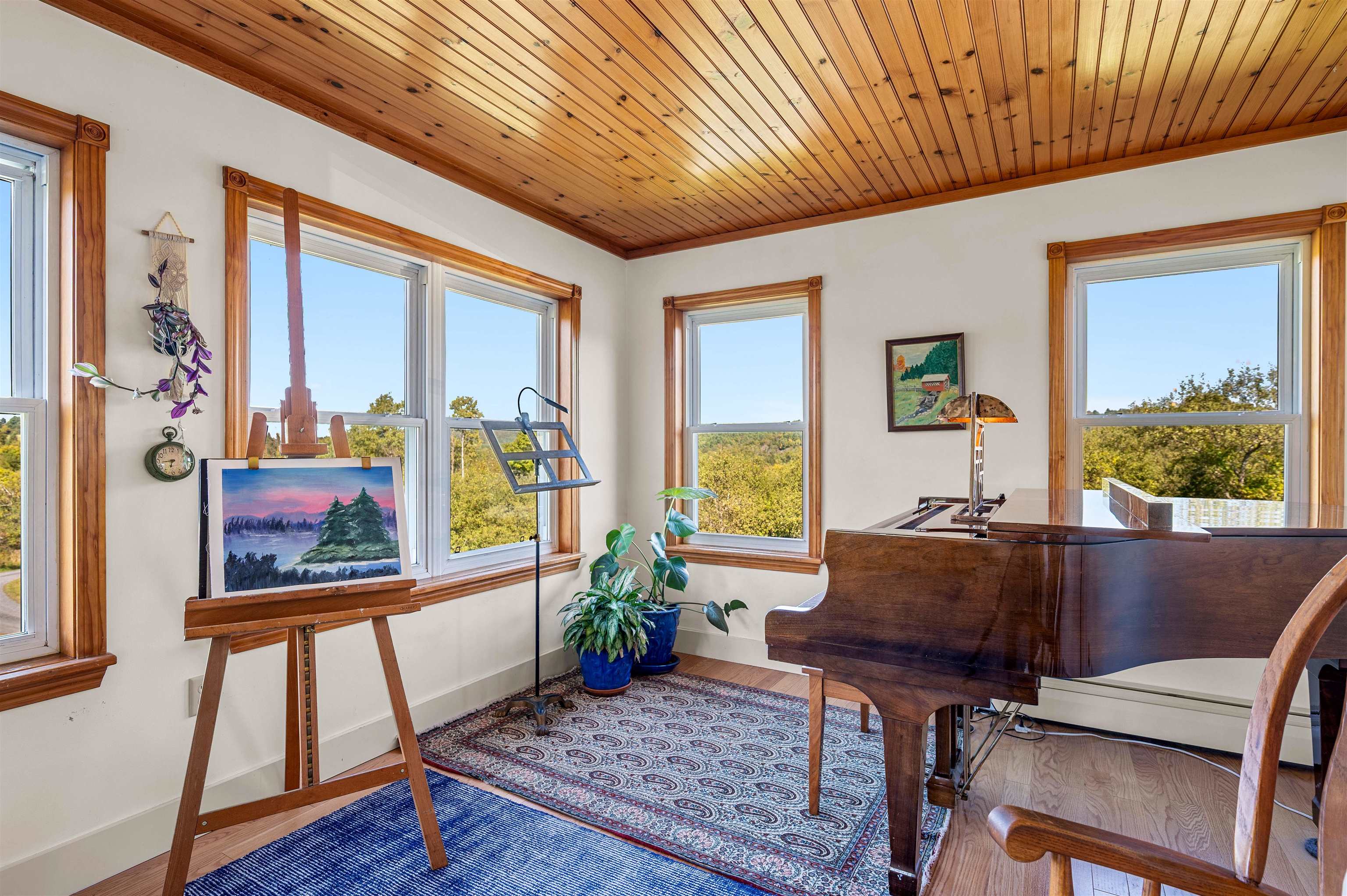 174 Coburn Road Property Photo 18