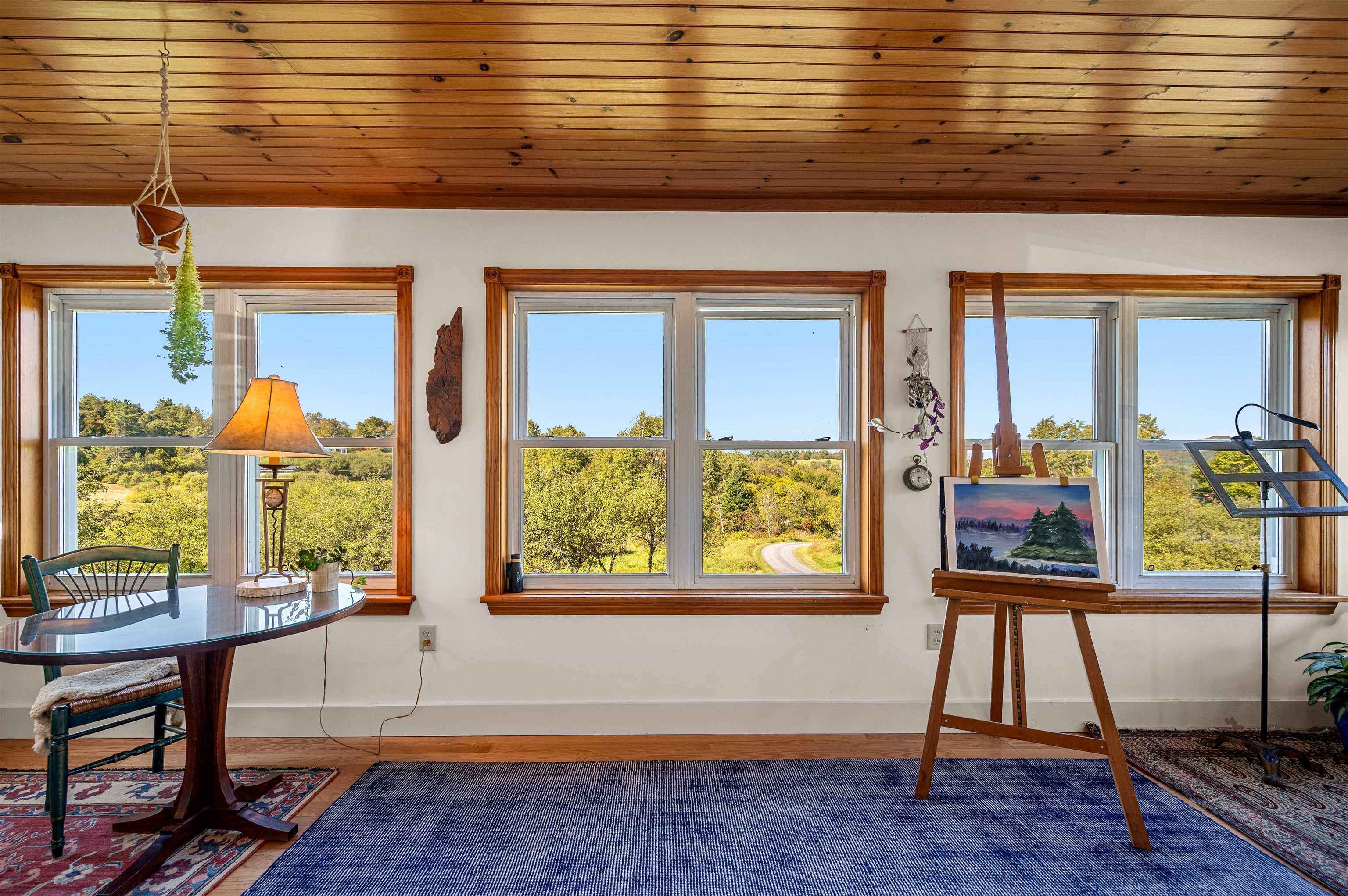 174 Coburn Road Property Photo 19