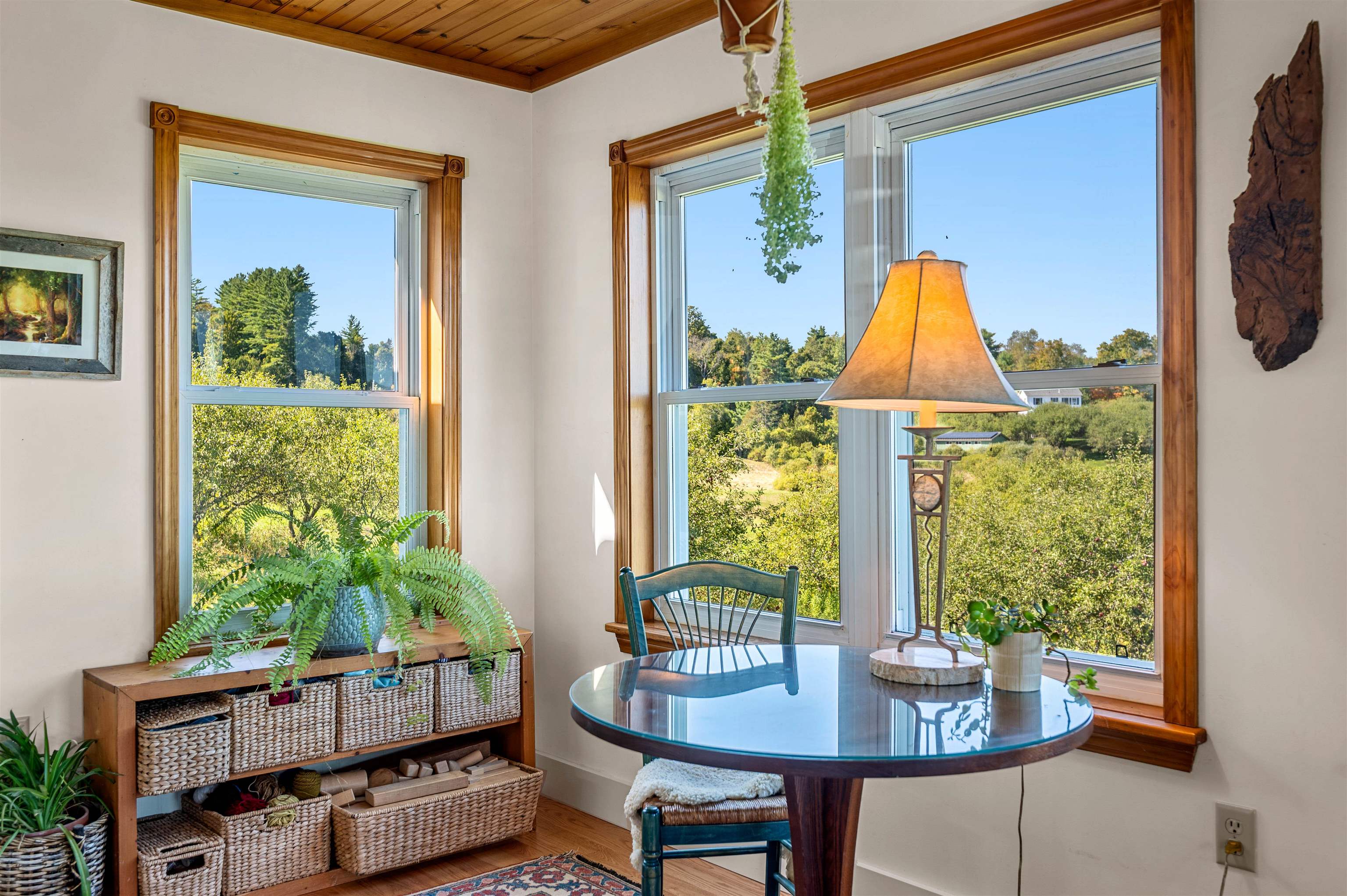 174 Coburn Road Property Photo 20