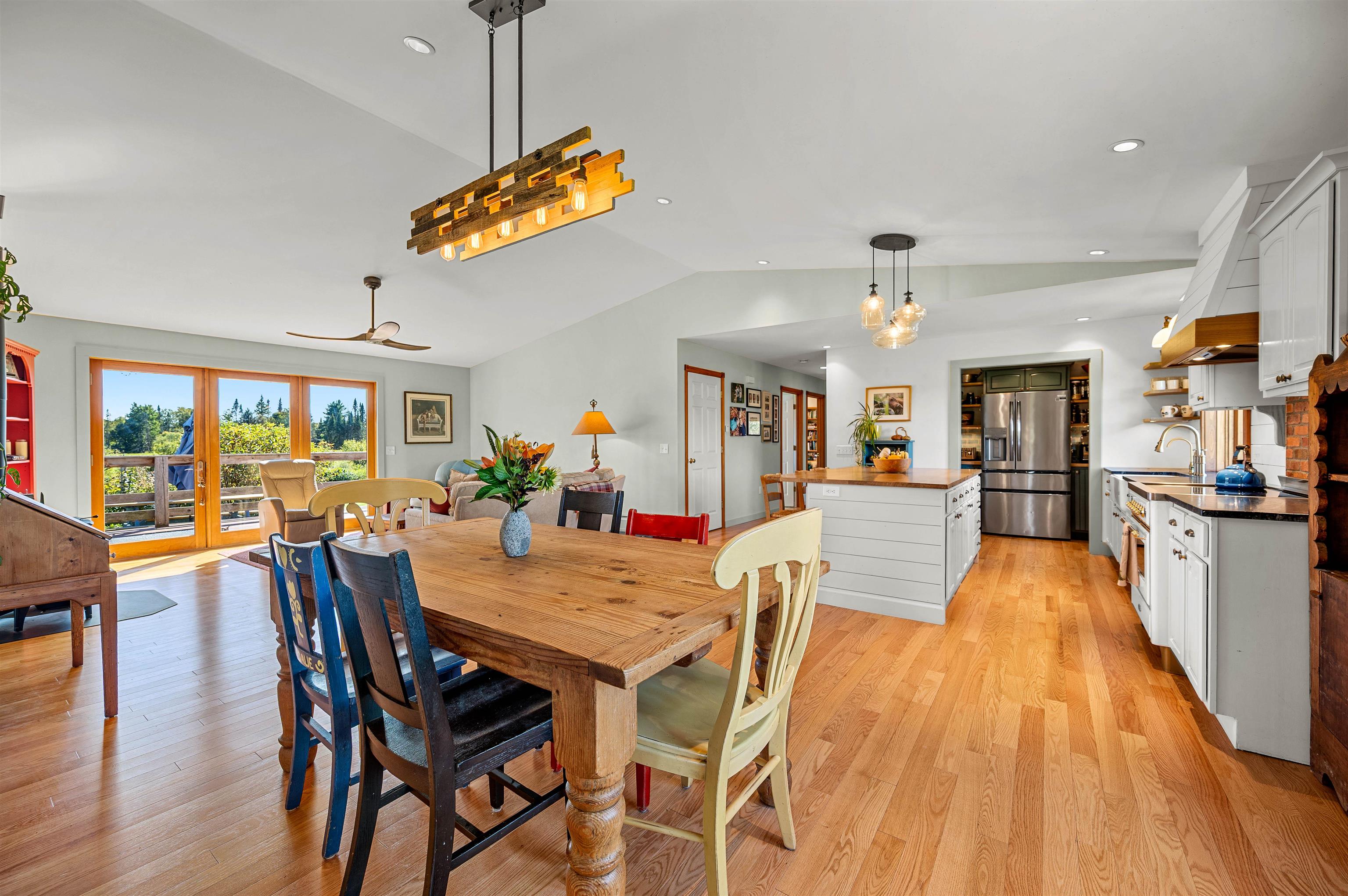 174 Coburn Road Property Photo 21