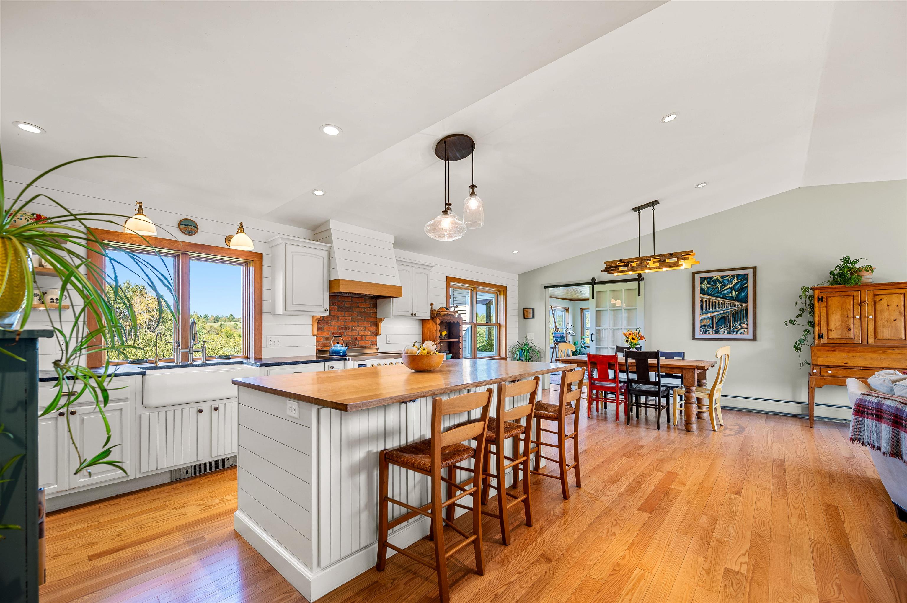 174 Coburn Road Property Photo 22