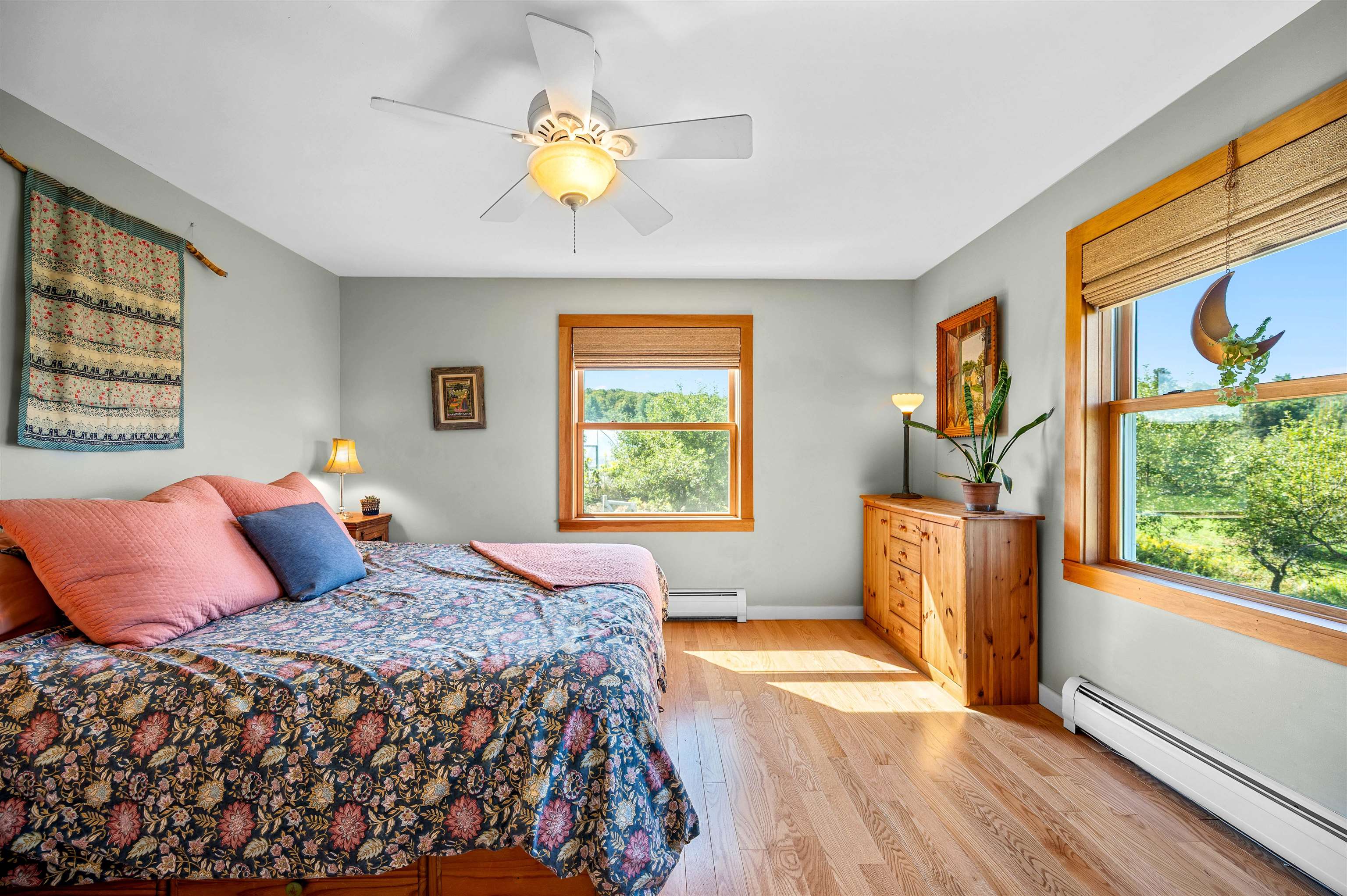 174 Coburn Road Property Photo 23