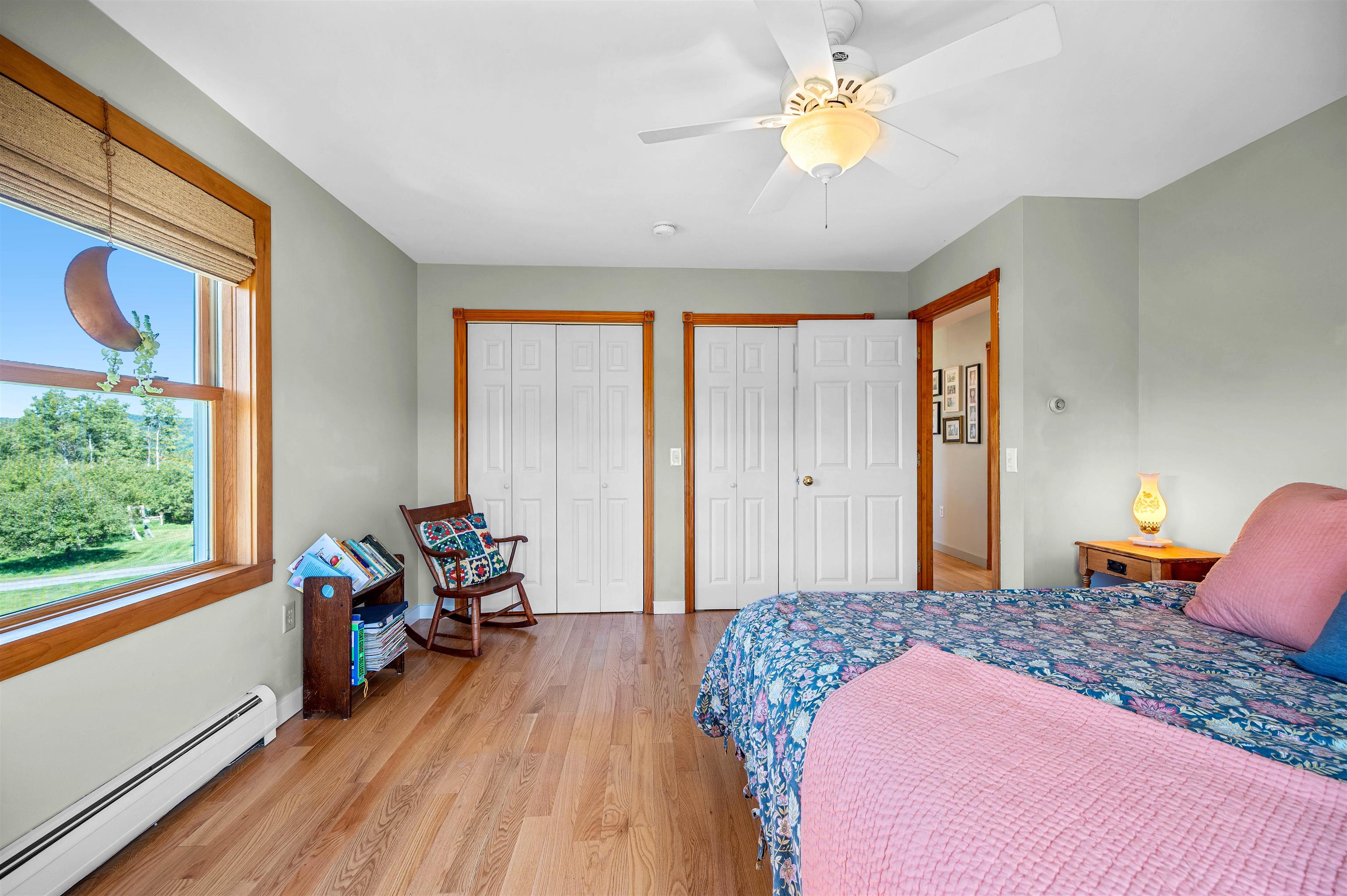 174 Coburn Road Property Photo 25