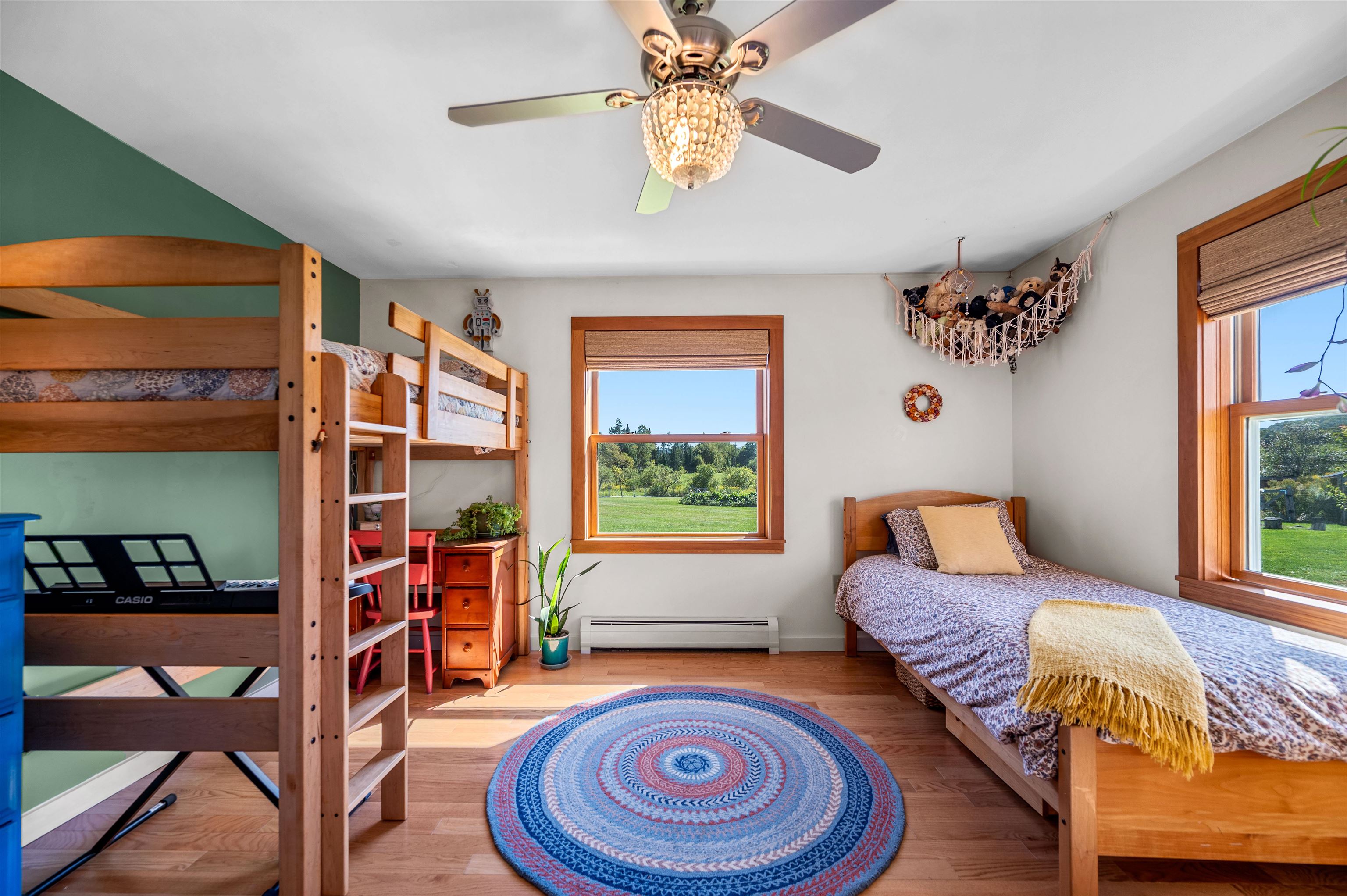 174 Coburn Road Property Photo 26