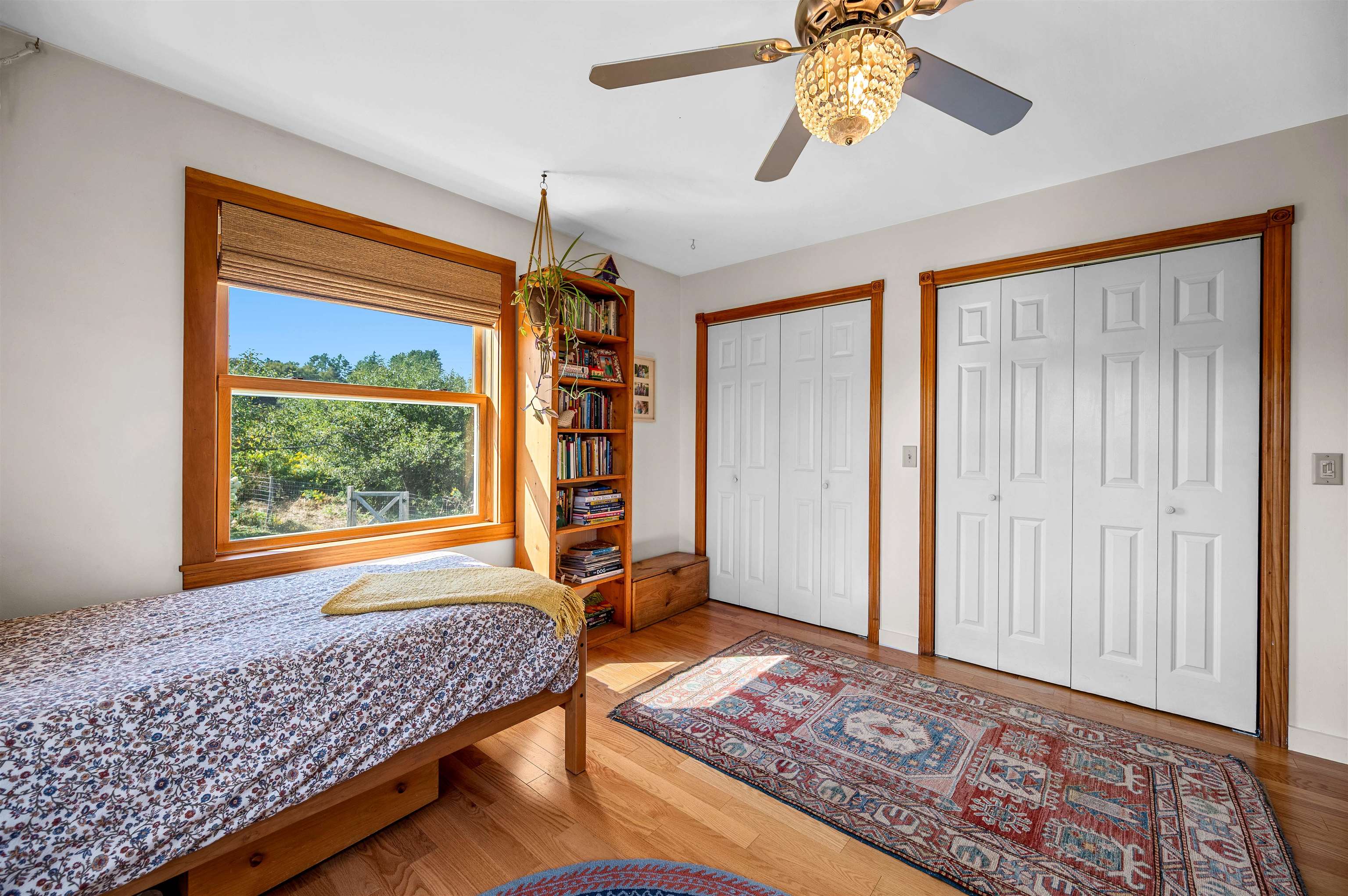 174 Coburn Road Property Photo 27