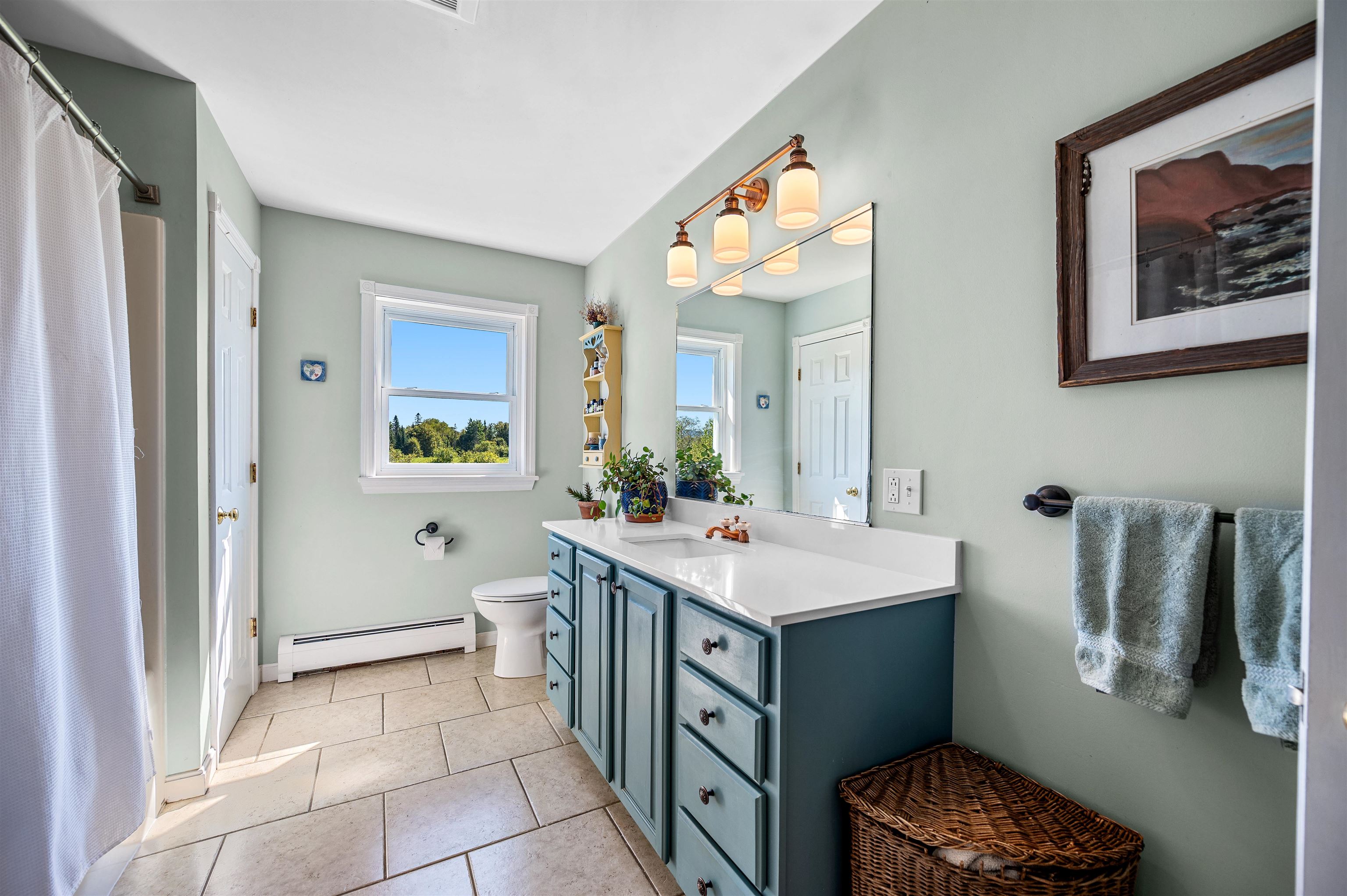 174 Coburn Road Property Photo 28