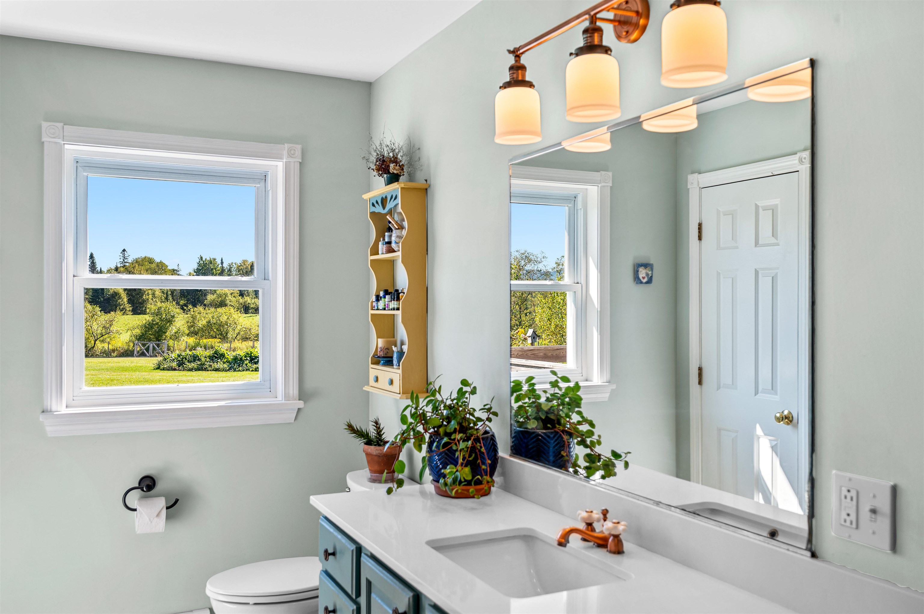 174 Coburn Road Property Photo 29