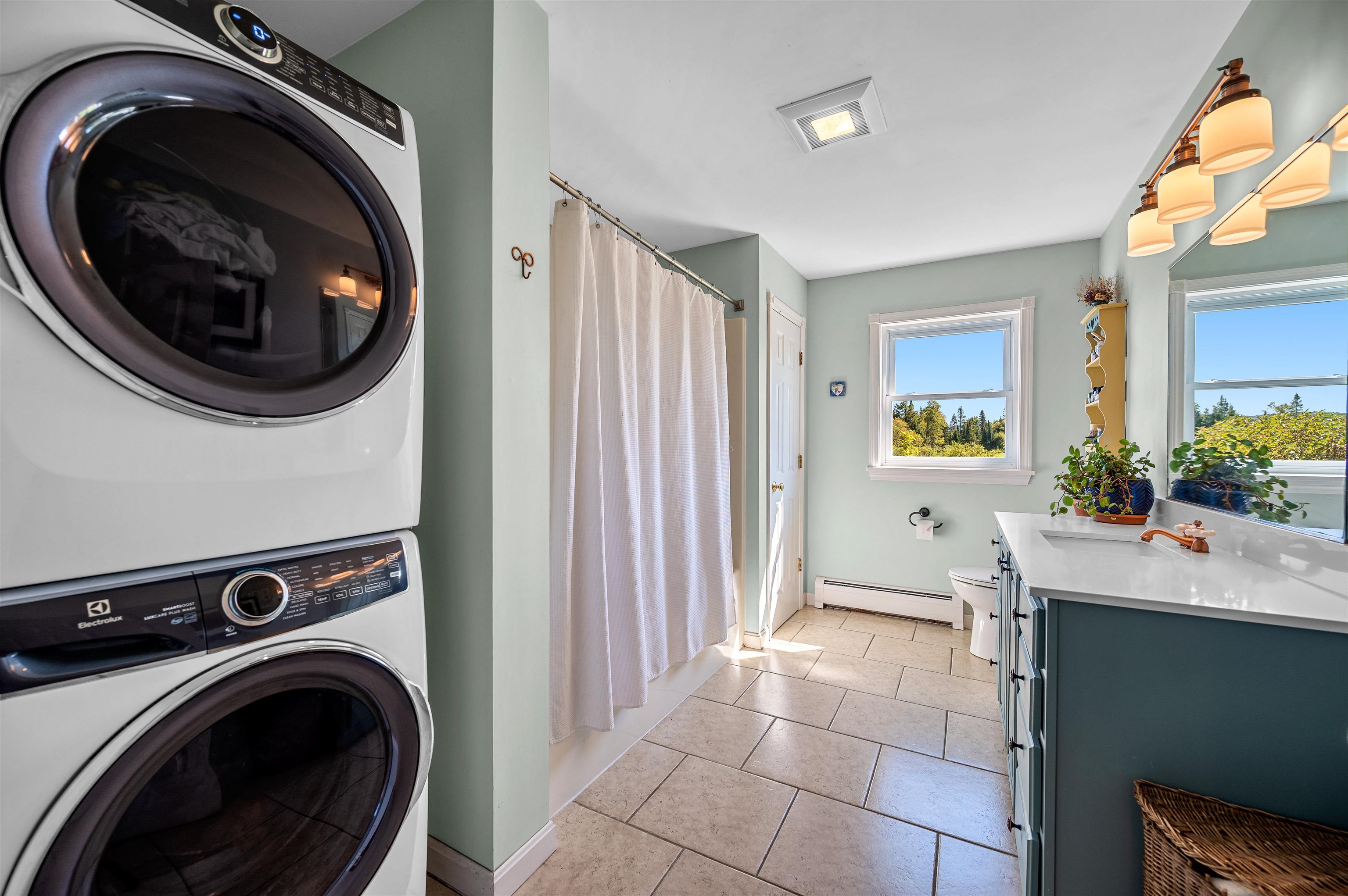 174 Coburn Road Property Photo 30