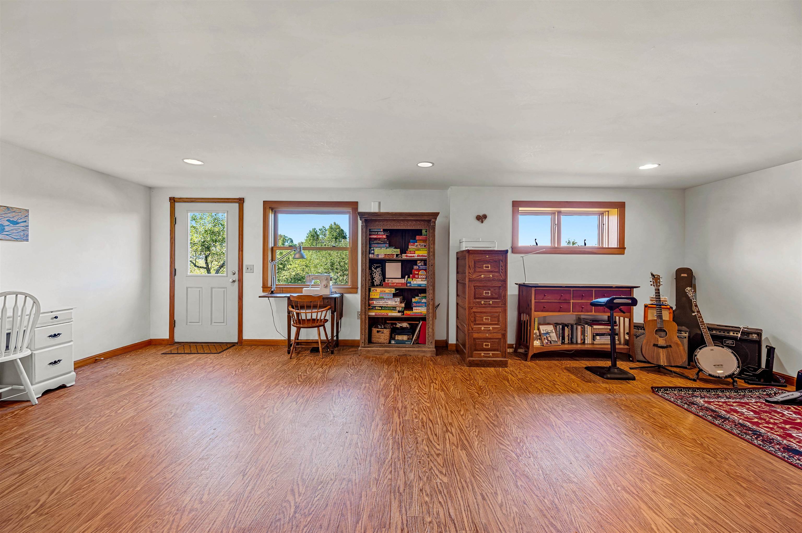 174 Coburn Road Property Photo 32