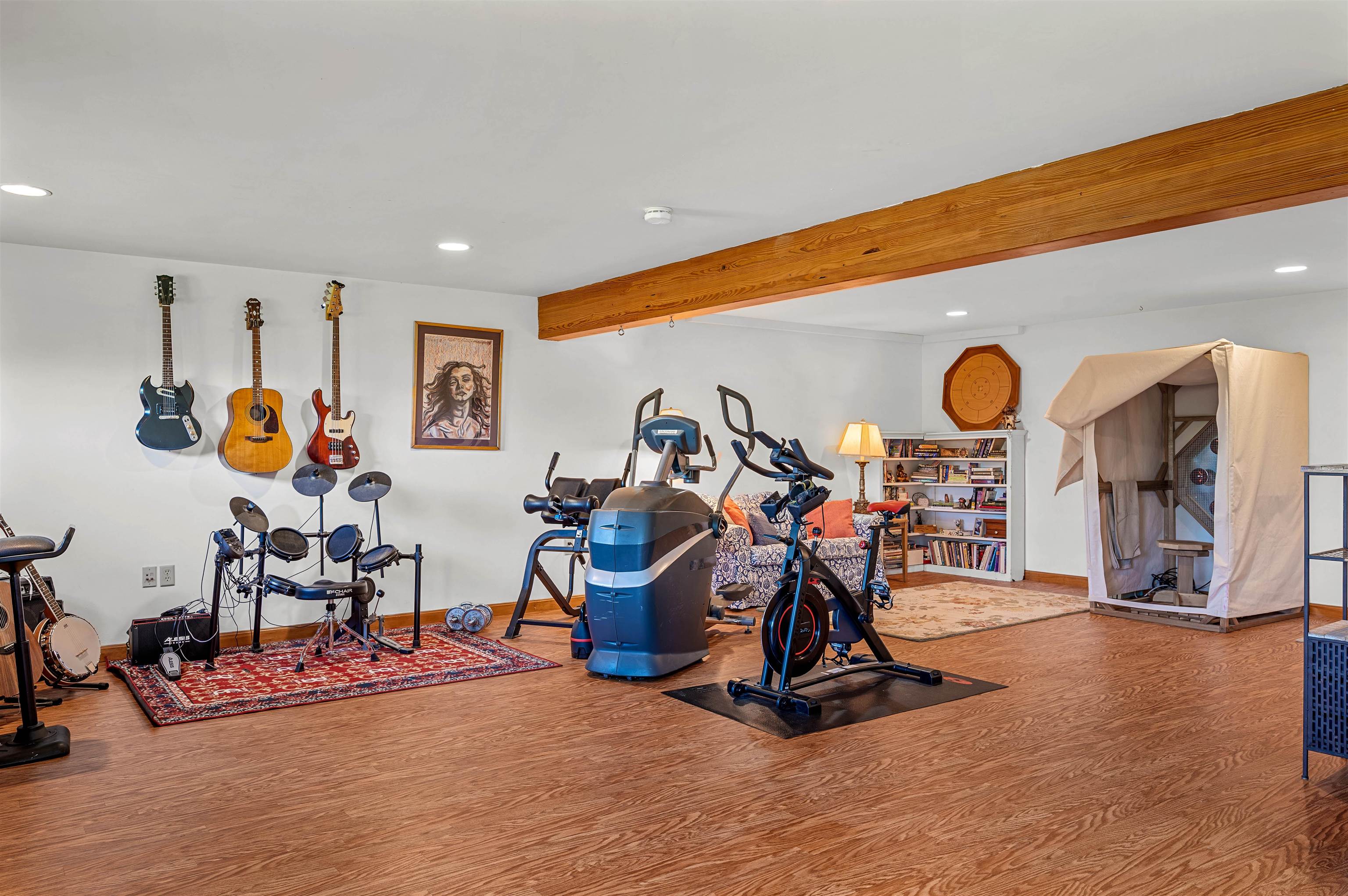 174 Coburn Road Property Photo 33