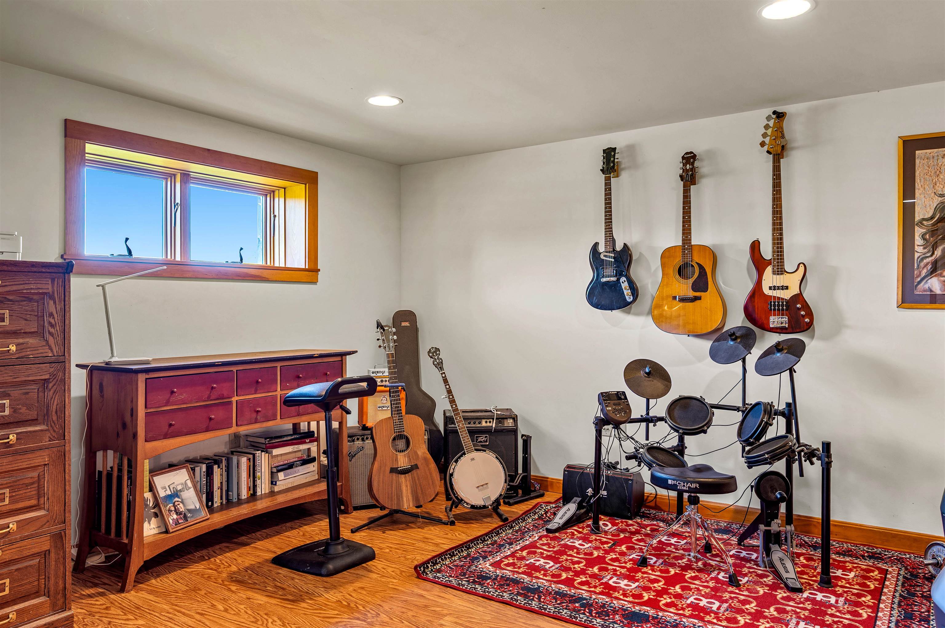 174 Coburn Road Property Photo 34