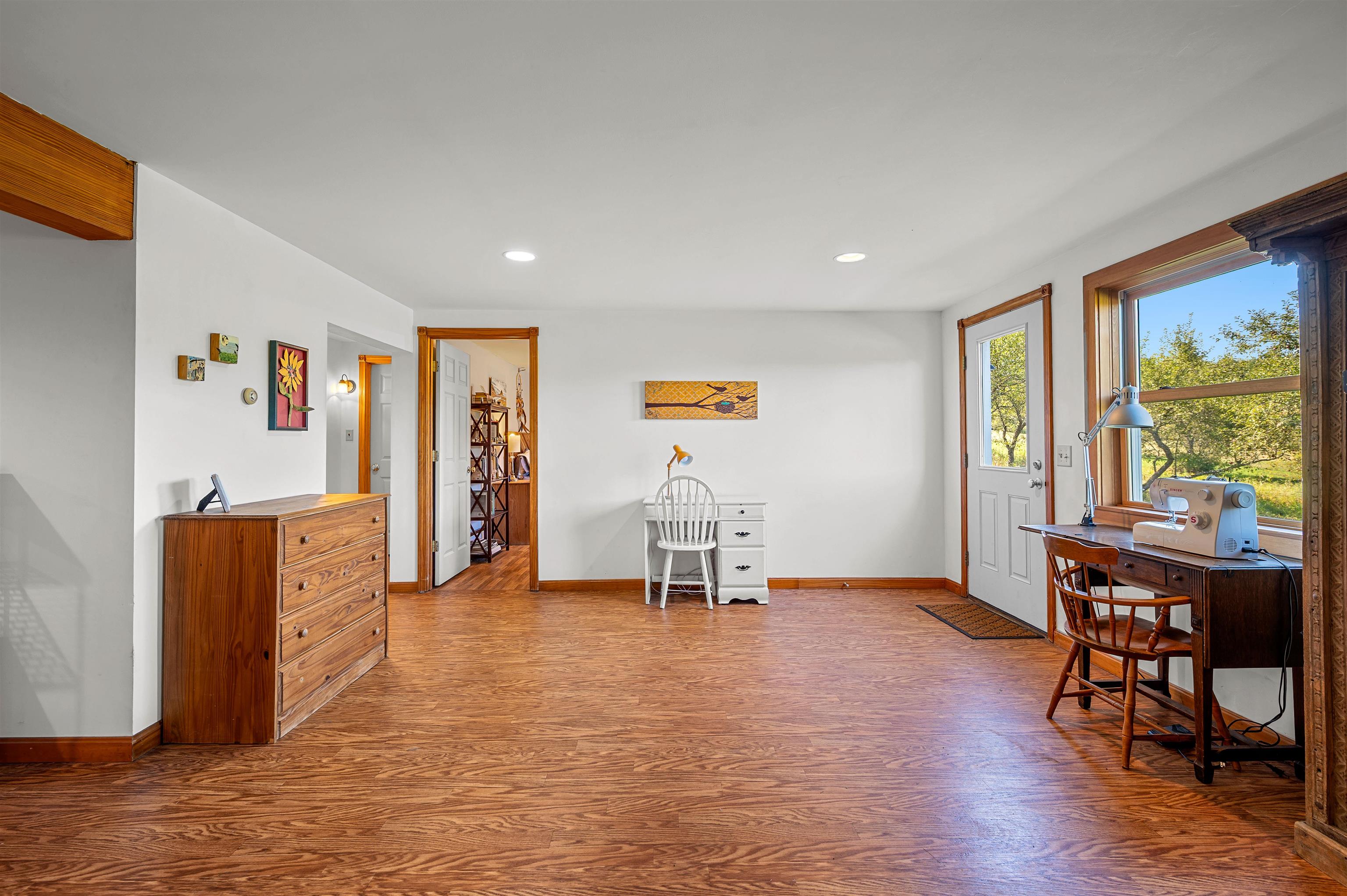 174 Coburn Road Property Photo 35