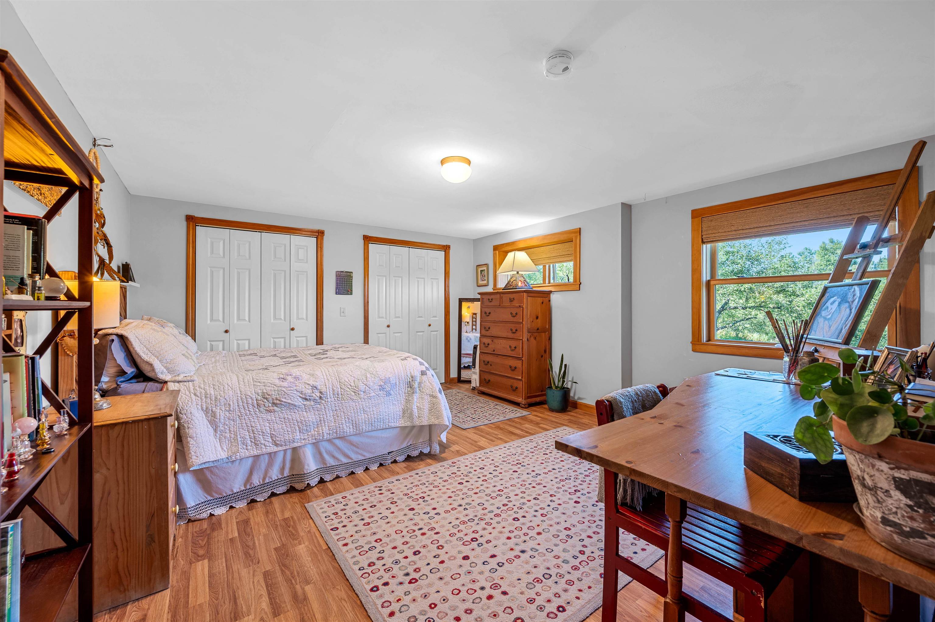 174 Coburn Road Property Photo 36